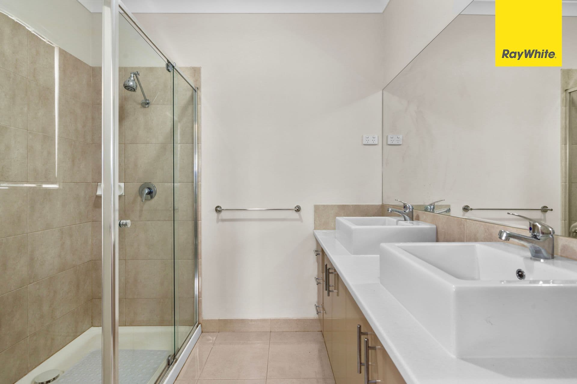 30 Foyle Crescent, WEIR VIEWS VIC 3338, Weir Views - Thumbnail 3