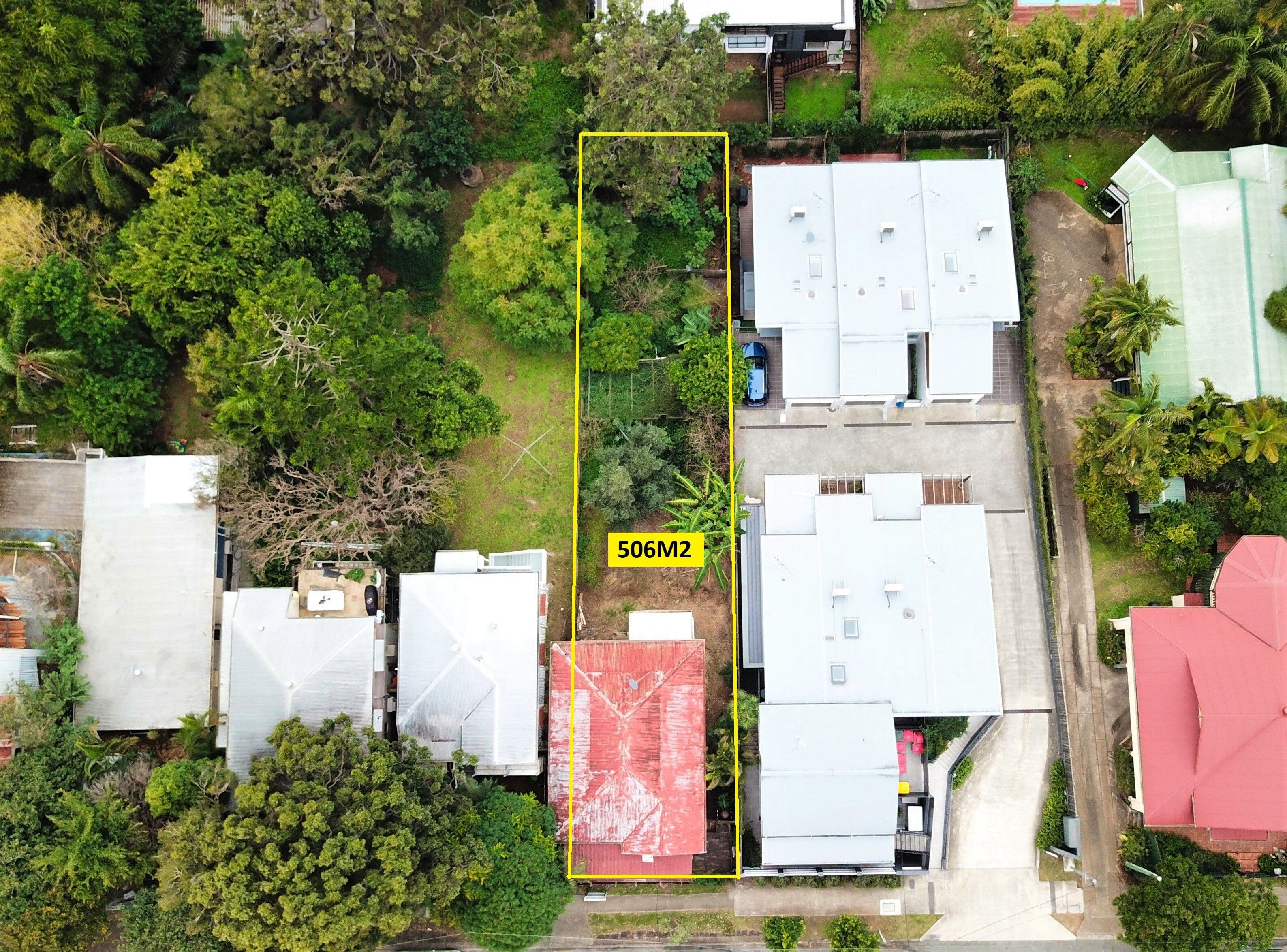 150 Jubilee Terrace, Bardon QLD 4065, Bardon - Thumbnail 2