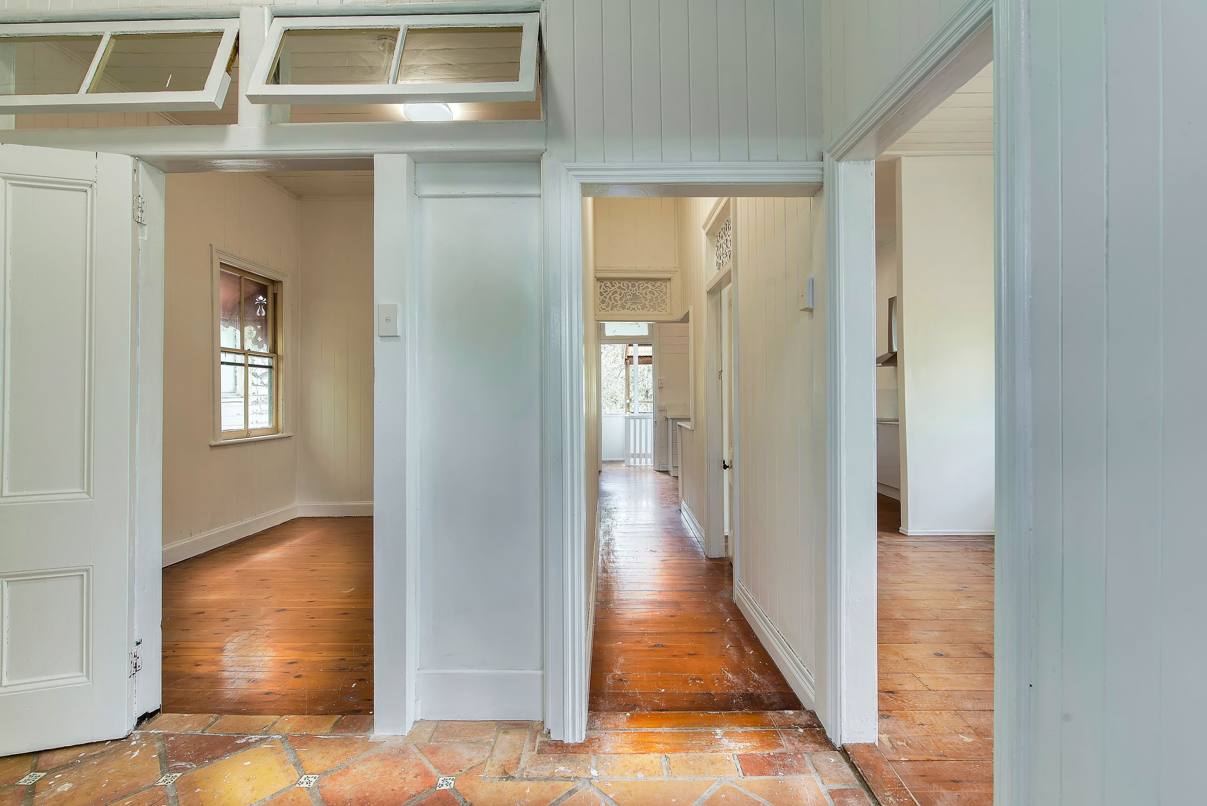 150 Jubilee Terrace, Bardon QLD 4065, Bardon - Thumbnail 3