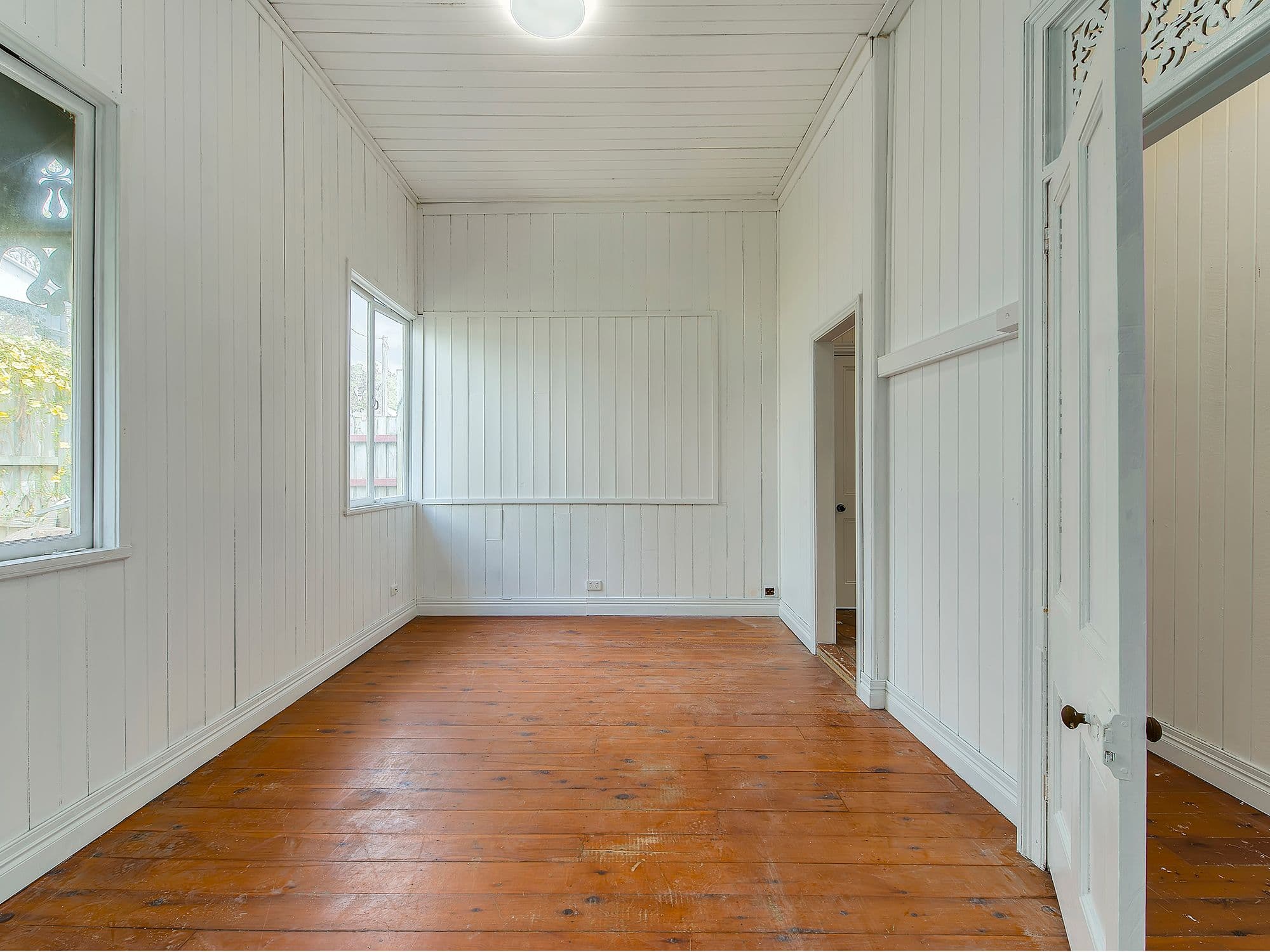 150 Jubilee Terrace, Bardon QLD 4065, Bardon - Thumbnail 4
