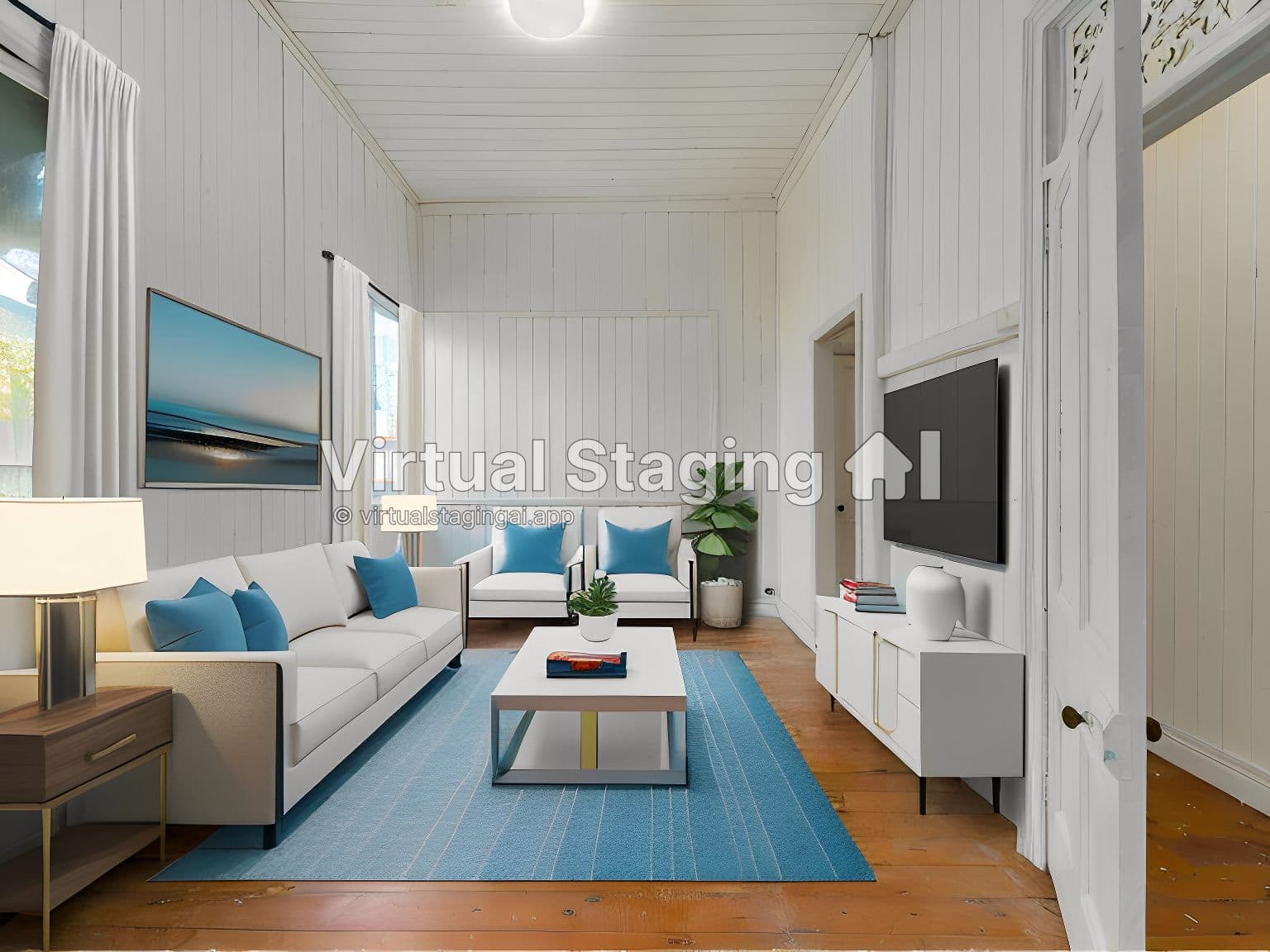 150 Jubilee Terrace, Bardon QLD 4065, Bardon - Thumbnail 5