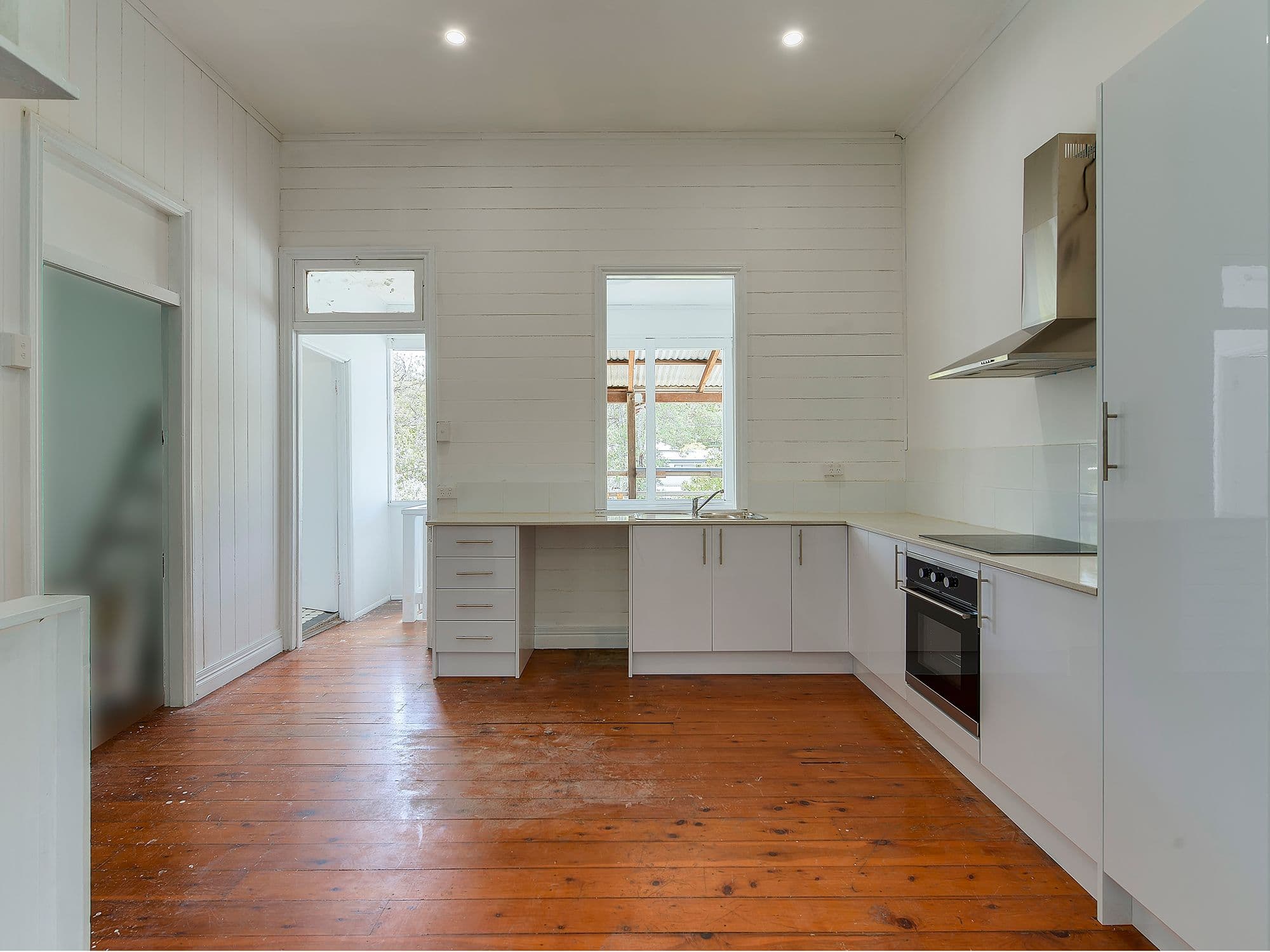 150 Jubilee Terrace, Bardon QLD 4065, Bardon - Thumbnail 6