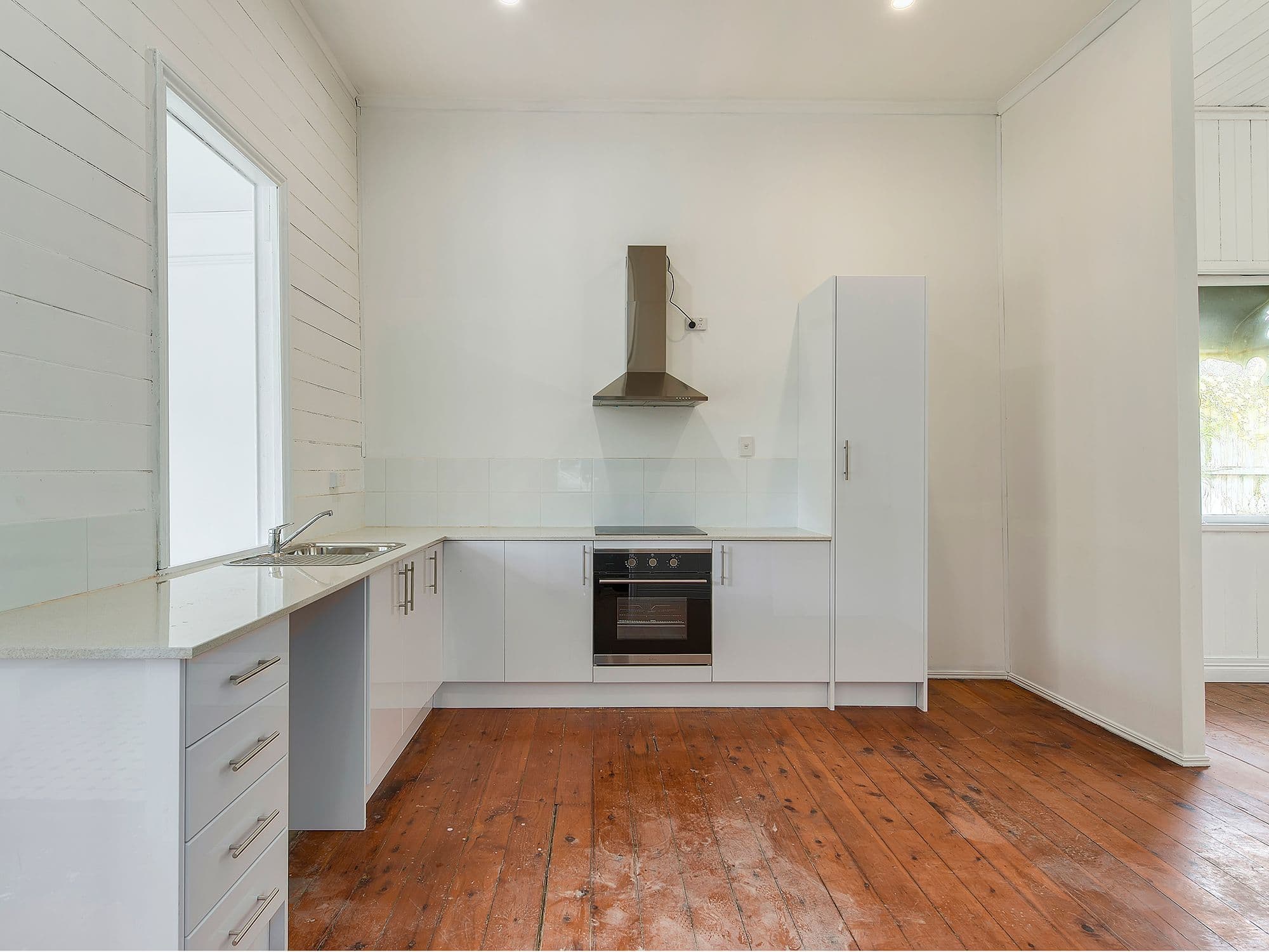 150 Jubilee Terrace, Bardon QLD 4065, Bardon - Thumbnail 7