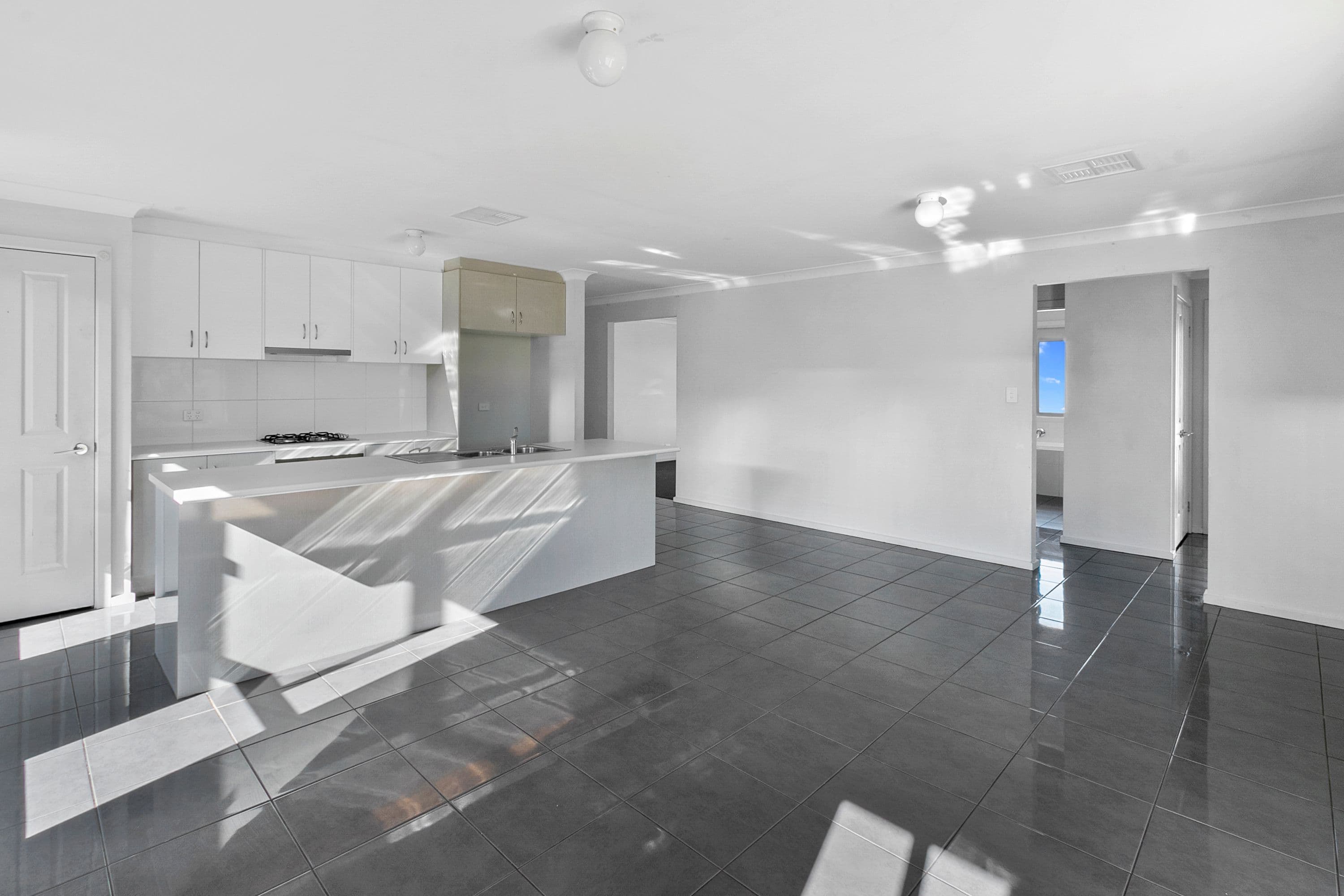 3 Matthew Flinders Drive, Wallaroo SA 5556, Wallaroo - Thumbnail 5