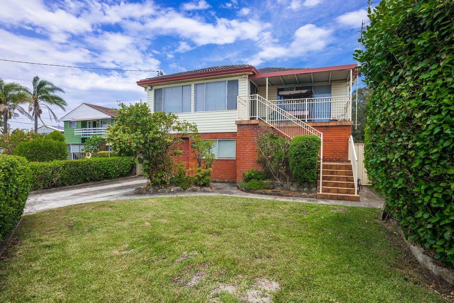 175 North Burge Road, Woy Woy - Image 1