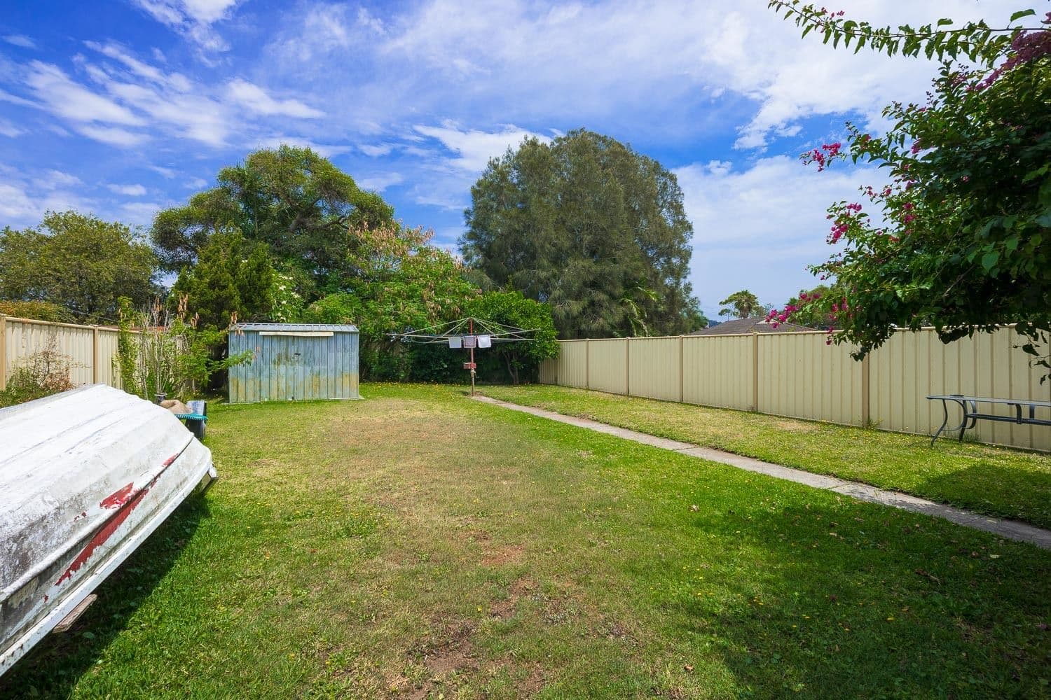 175 North Burge Road, Woy Woy - Thumbnail 3