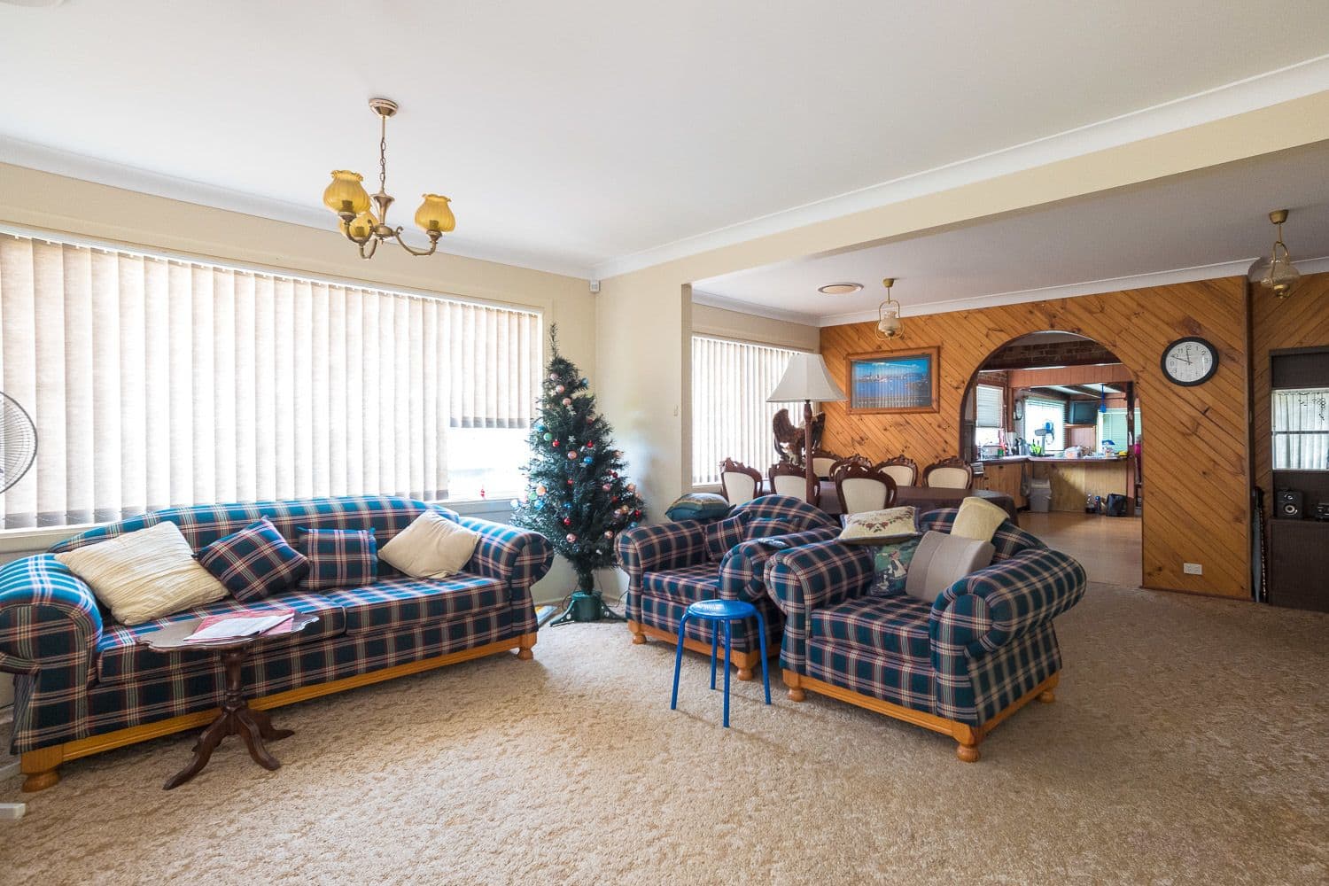 175 North Burge Road, Woy Woy - Thumbnail 4