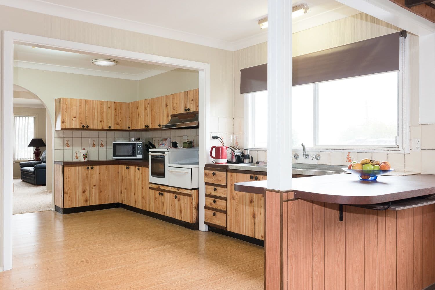 175 North Burge Road, Woy Woy - Thumbnail 5