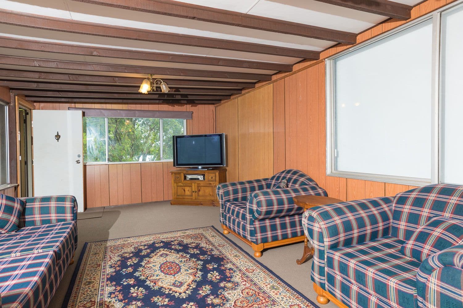 175 North Burge Road, Woy Woy - Thumbnail 6