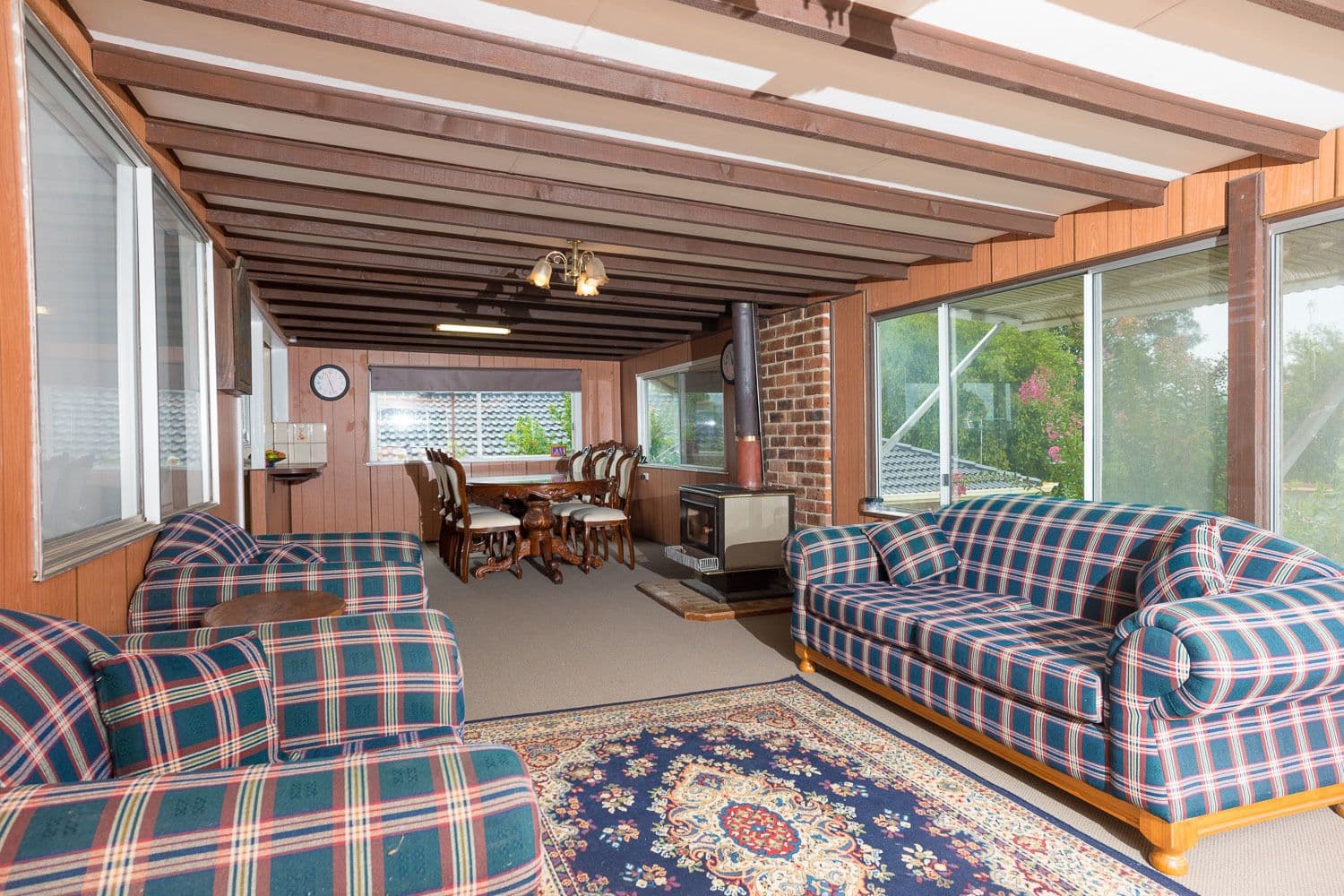 175 North Burge Road, Woy Woy - Thumbnail 7