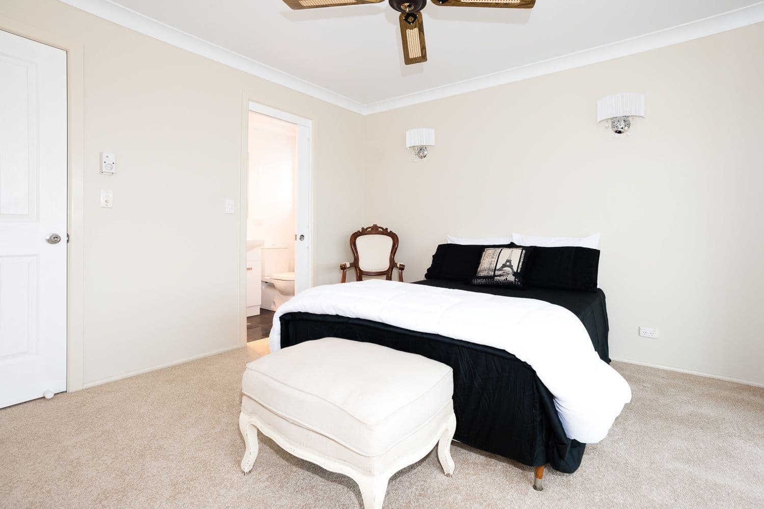 175 North Burge Road, Woy Woy - Thumbnail 8