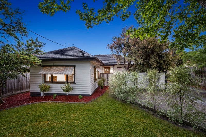 14 Cherylnne Crescent, Kilsyth VIC 3137, Kilsyth - Image 1