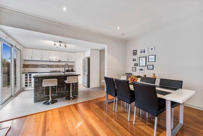 14 Cherylnne Crescent, Kilsyth VIC 3137, Kilsyth - Thumbnail 3