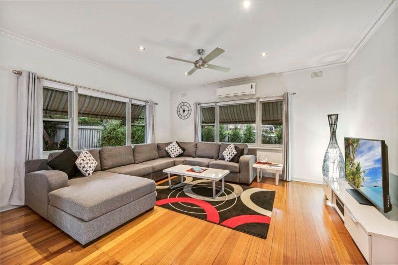 14 Cherylnne Crescent, Kilsyth VIC 3137, Kilsyth - Thumbnail 4