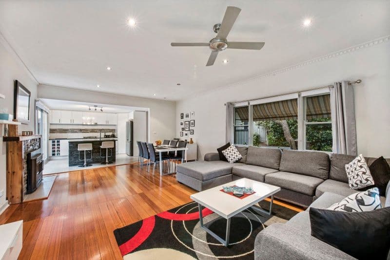 14 Cherylnne Crescent, Kilsyth VIC 3137, Kilsyth - Thumbnail 5