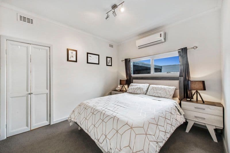 14 Cherylnne Crescent, Kilsyth VIC 3137, Kilsyth - Thumbnail 6