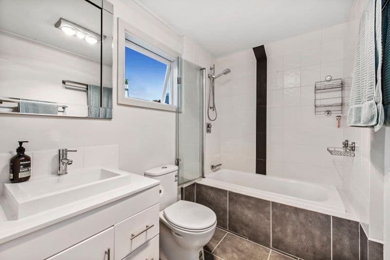 14 Cherylnne Crescent, Kilsyth VIC 3137, Kilsyth - Thumbnail 7