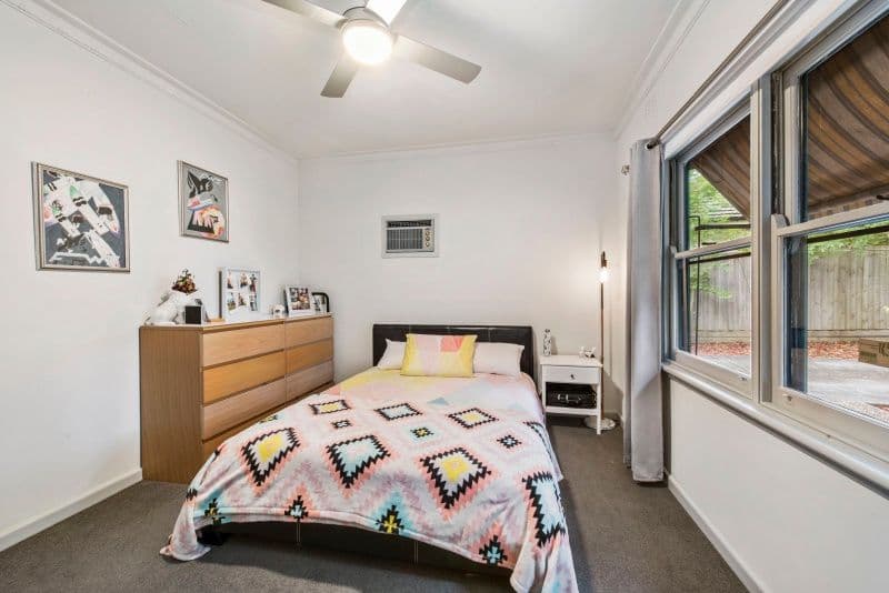 14 Cherylnne Crescent, Kilsyth VIC 3137, Kilsyth - Thumbnail 8