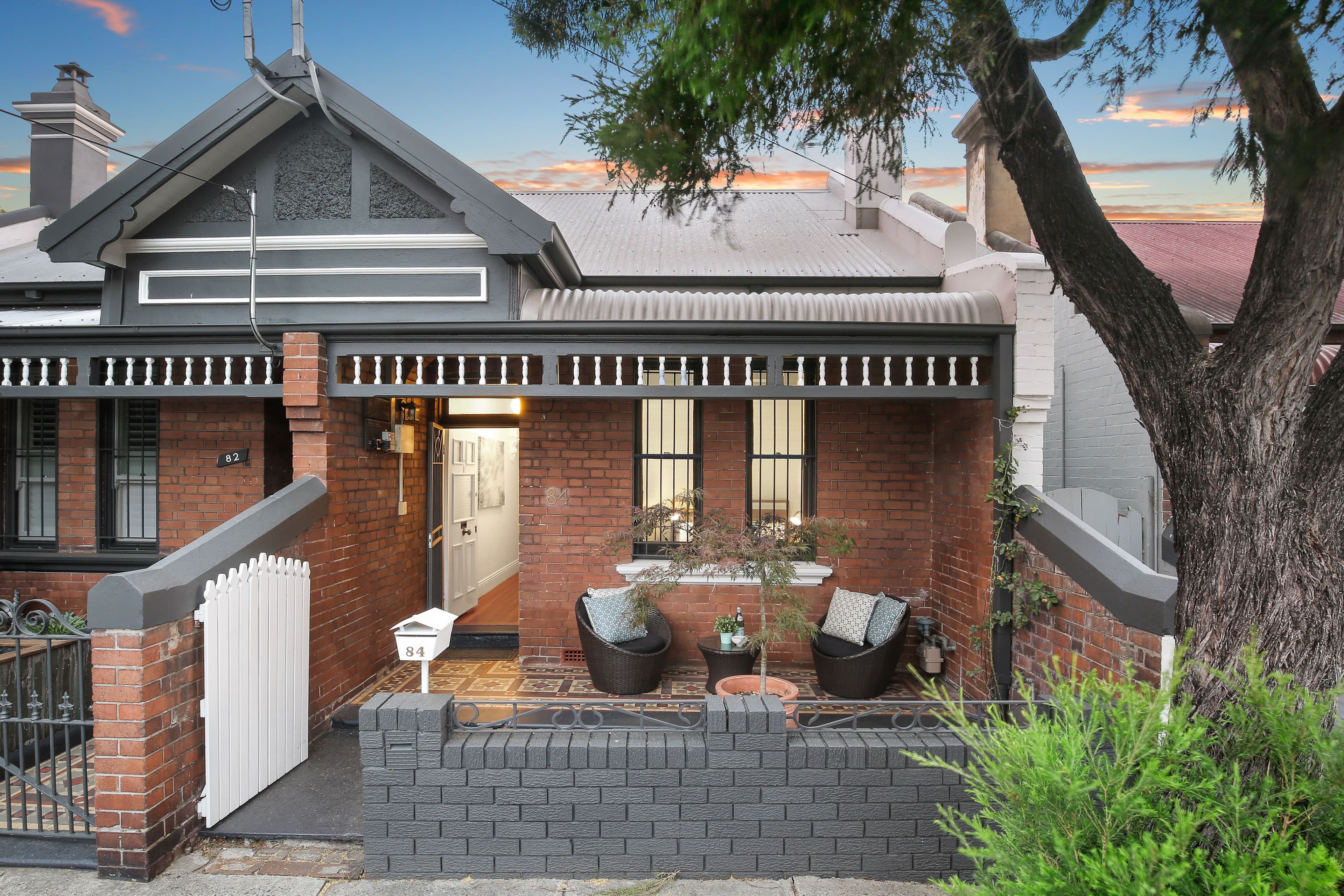 84 Darley Street, Newtown - Image 1