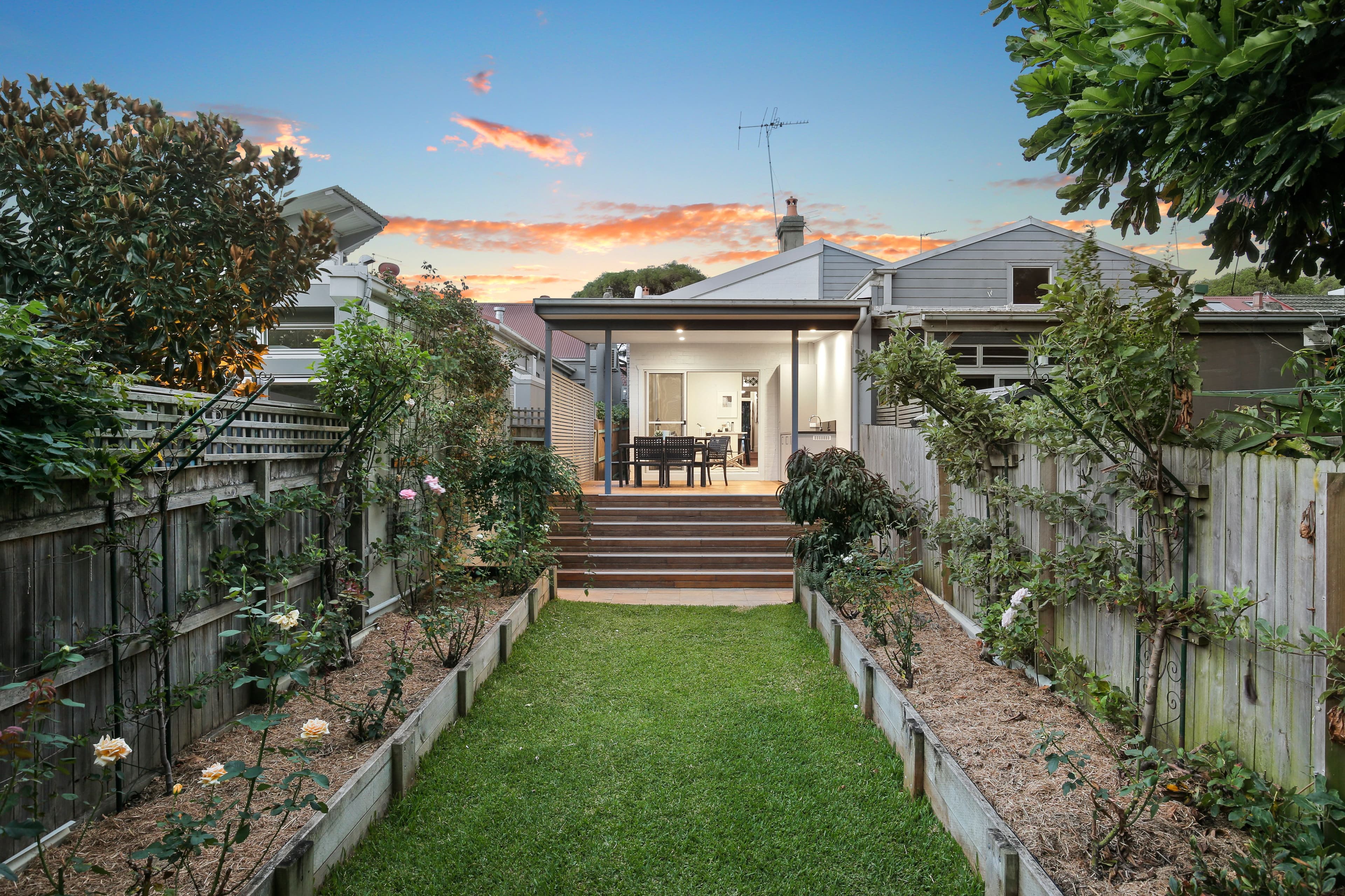 84 Darley Street, Newtown - Thumbnail 2