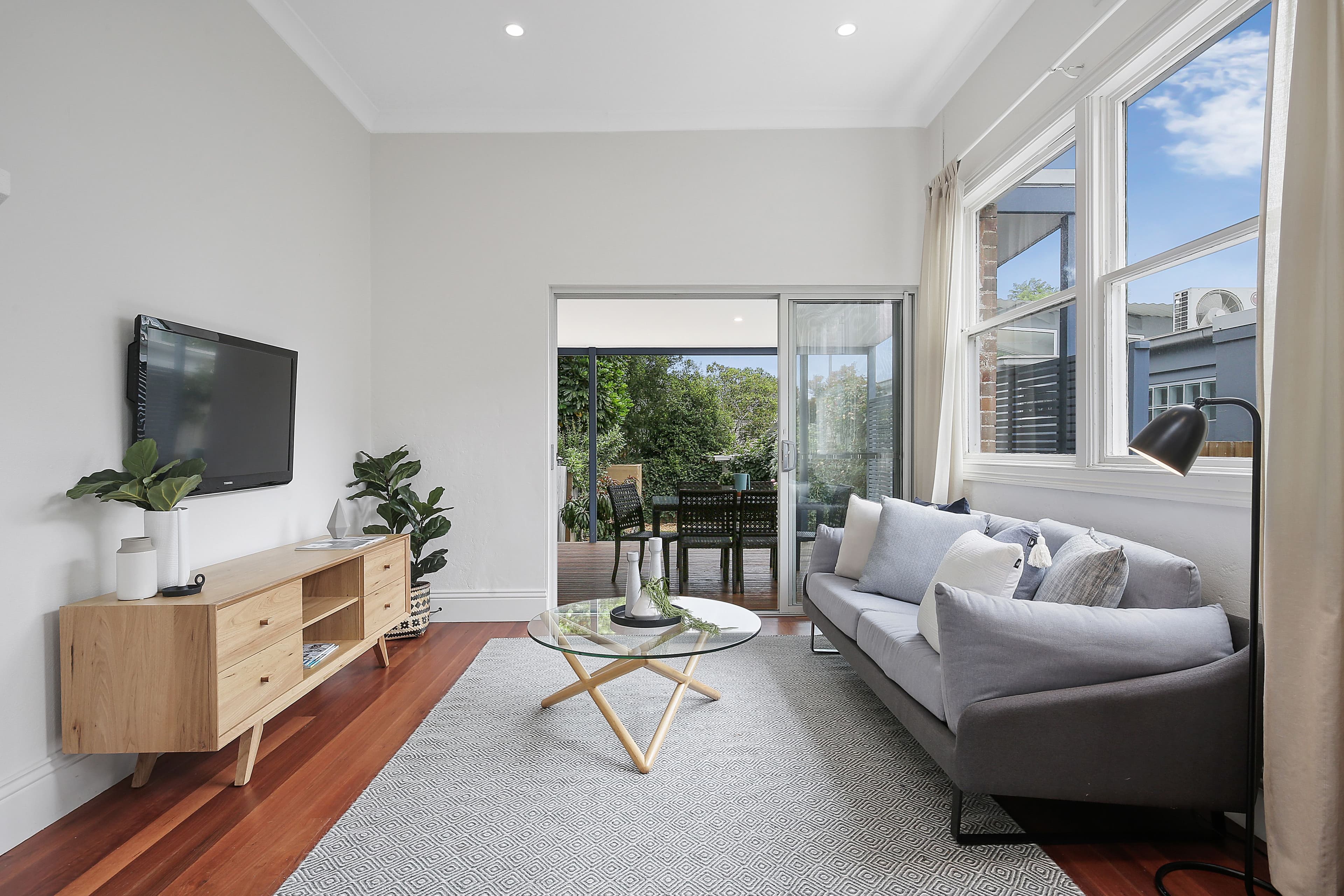 84 Darley Street, Newtown - Thumbnail 3