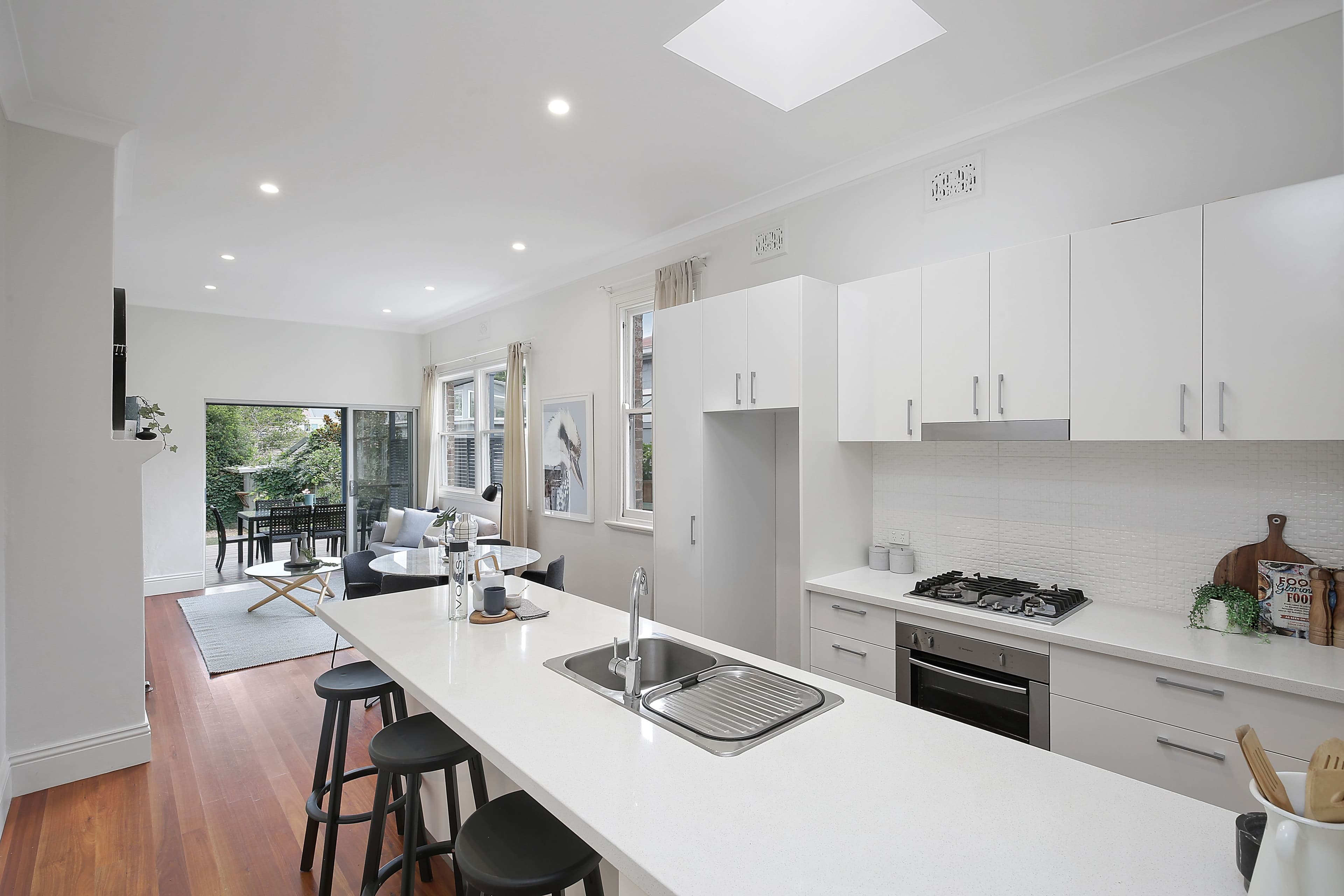 84 Darley Street, Newtown - Thumbnail 4