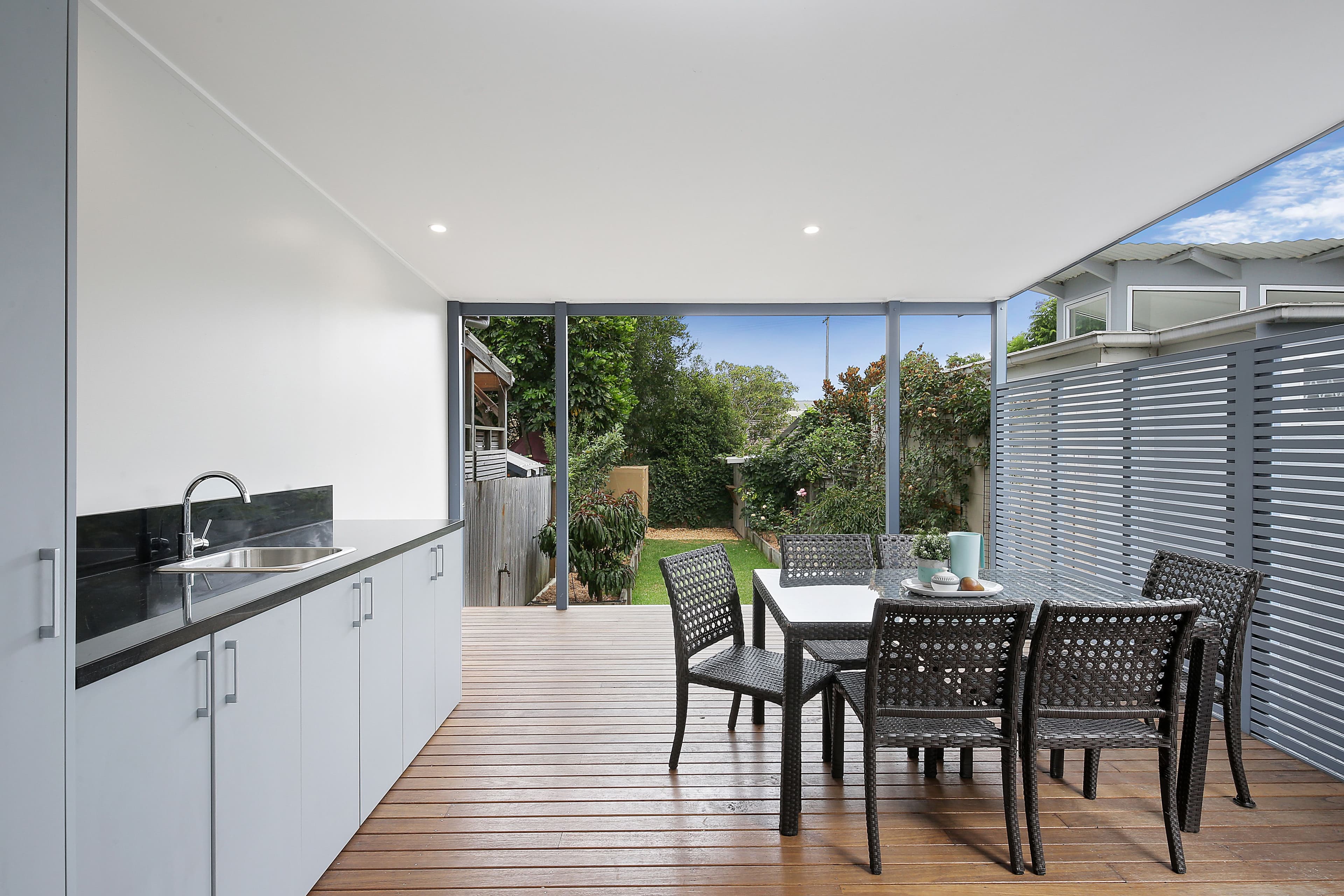 84 Darley Street, Newtown - Thumbnail 5