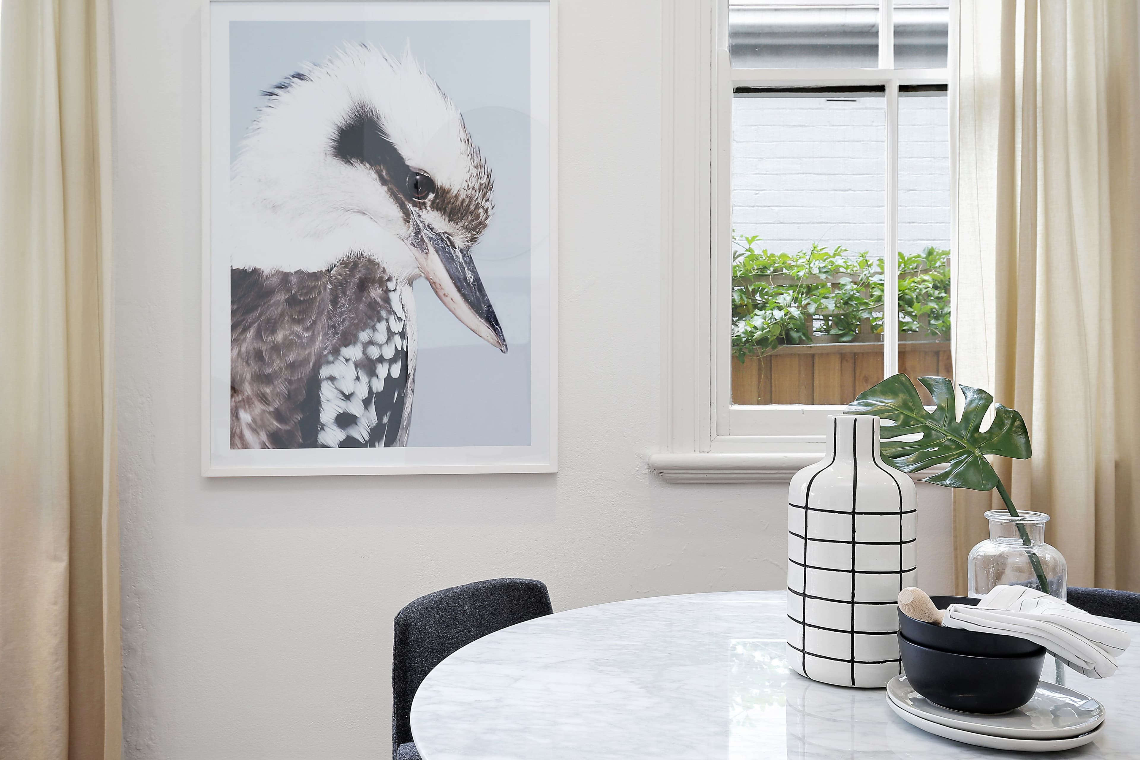 84 Darley Street, Newtown - Thumbnail 6