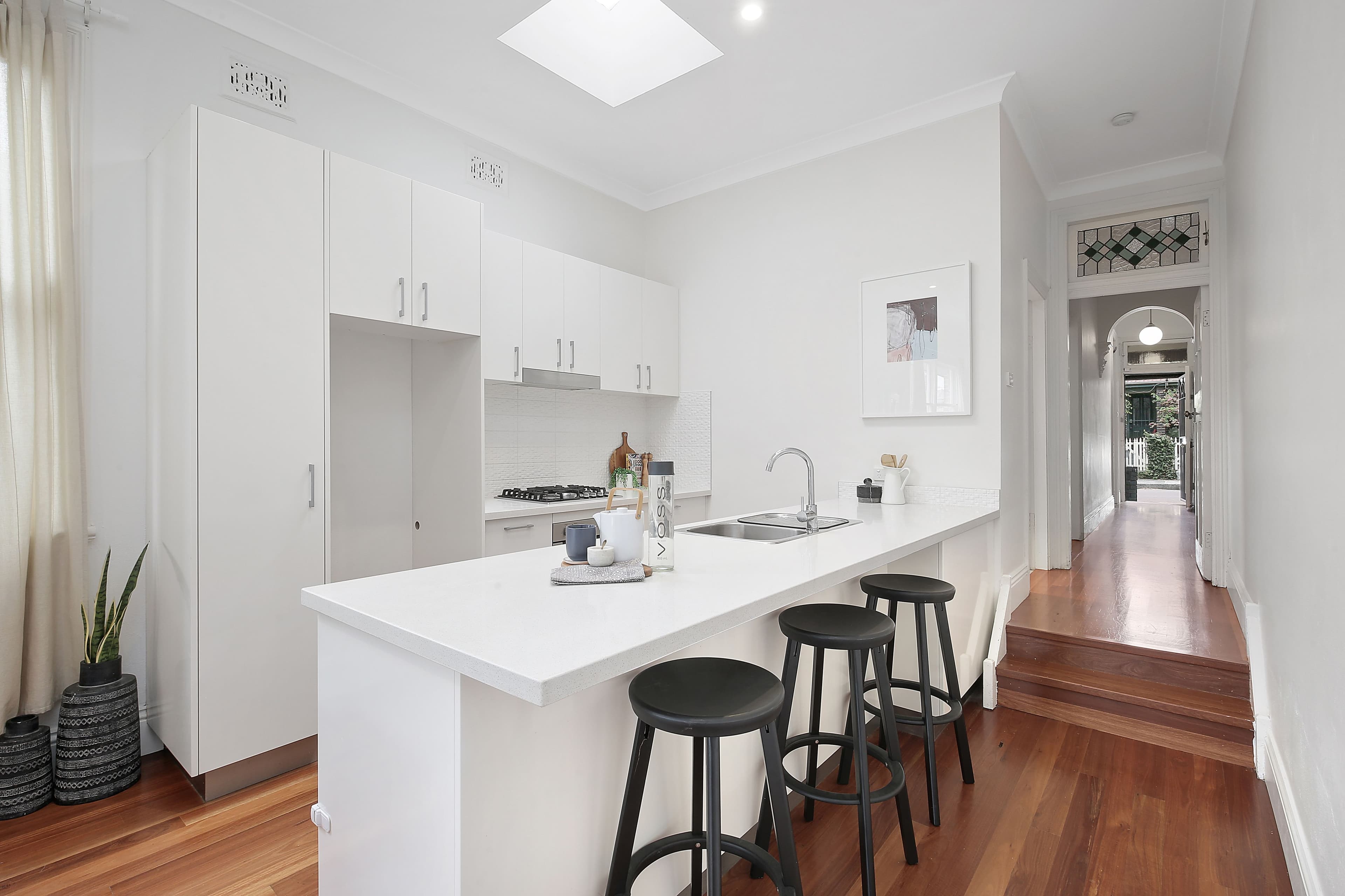84 Darley Street, Newtown - Thumbnail 7