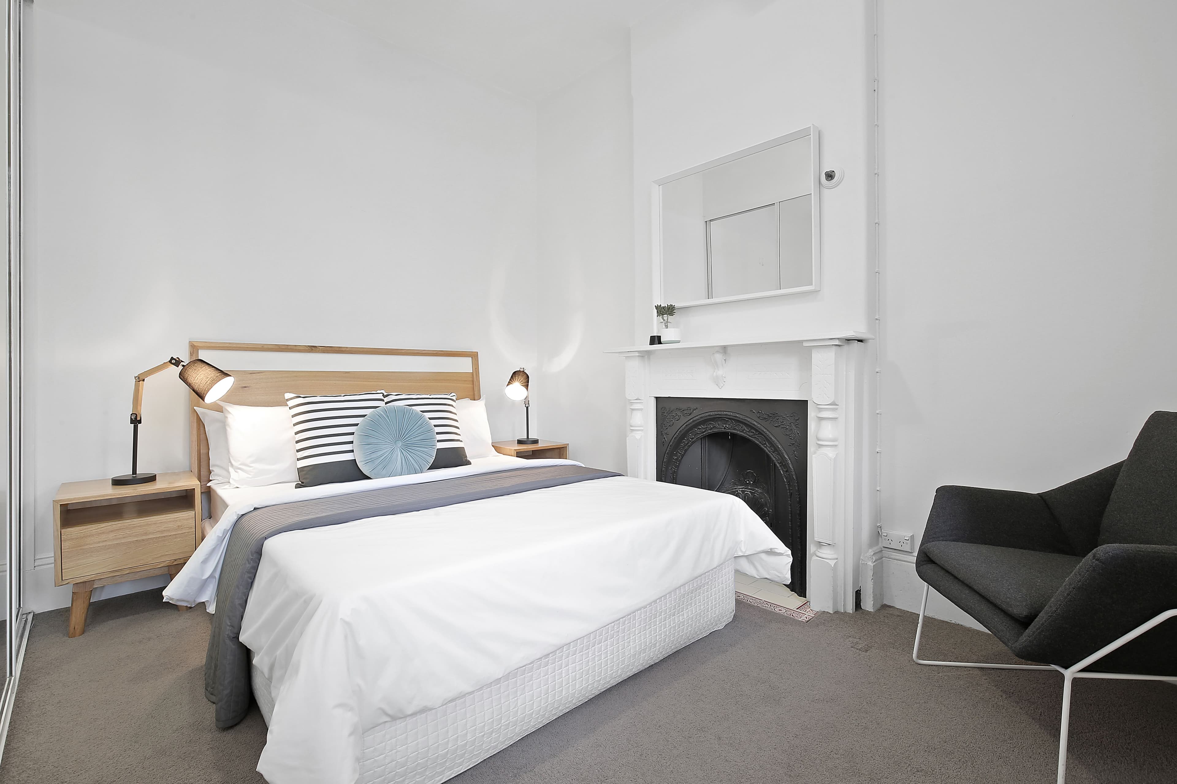 84 Darley Street, Newtown - Thumbnail 8