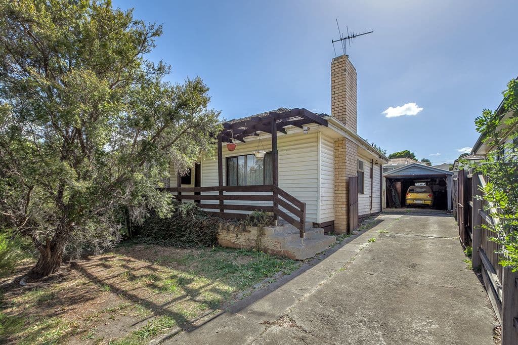 6 Browning Street, Kingsbury VIC 3083, Kingsbury - Thumbnail 2