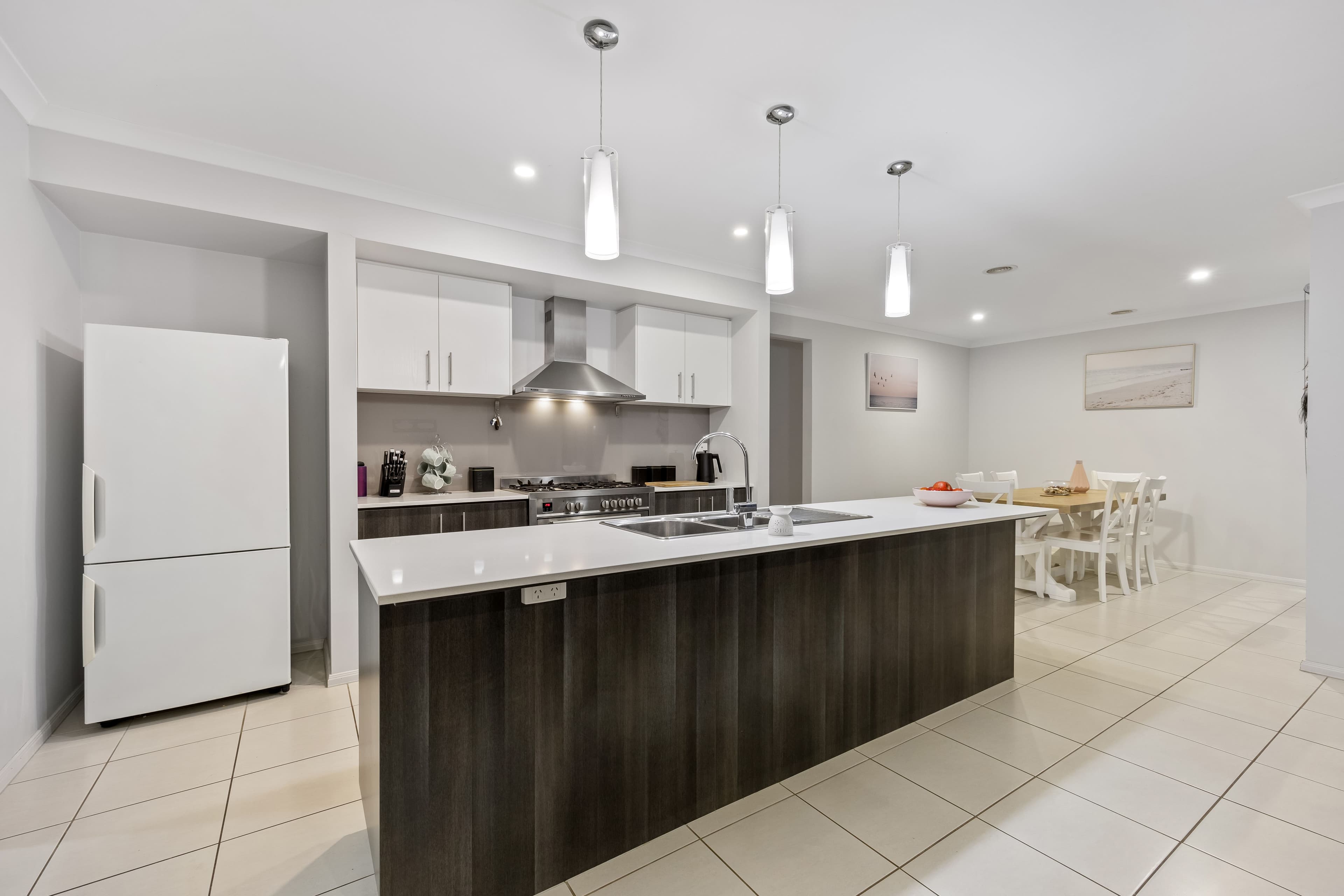 12 Carrum Street, Alfredton VIC 3350, Alfredton - Thumbnail 3