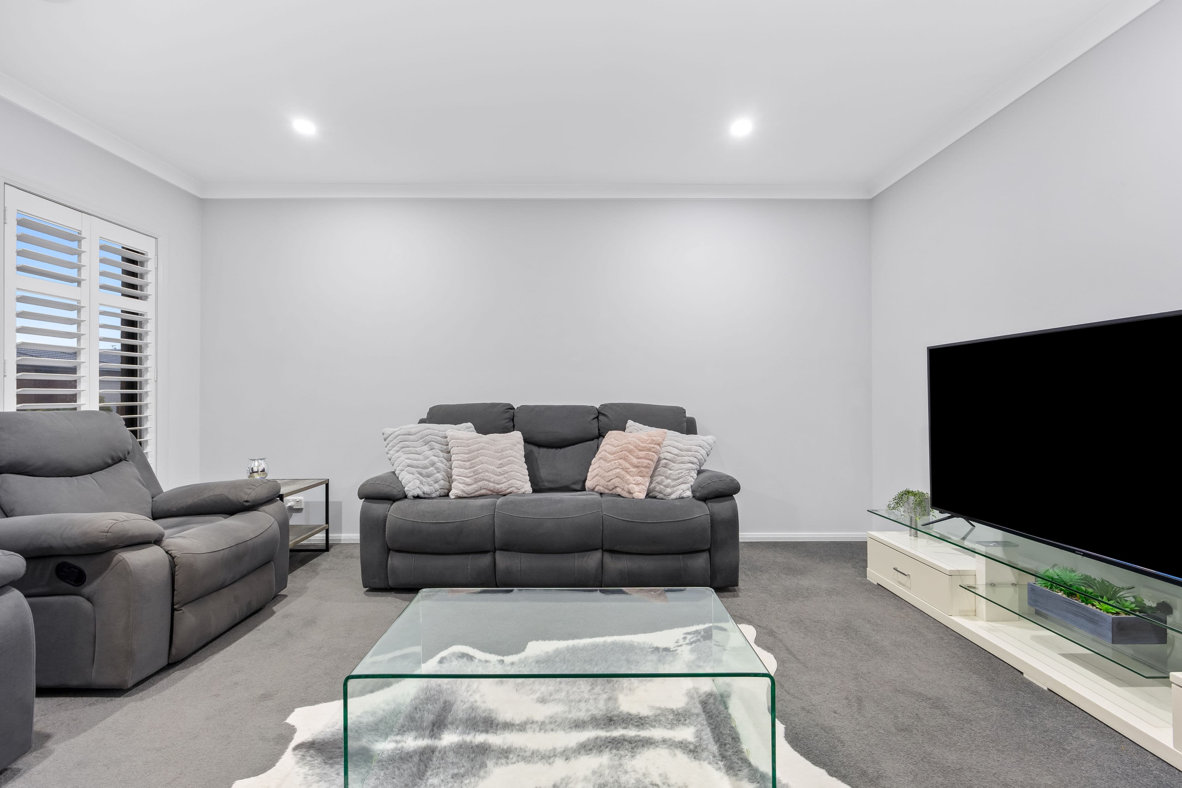12 Carrum Street, Alfredton VIC 3350, Alfredton - Thumbnail 7