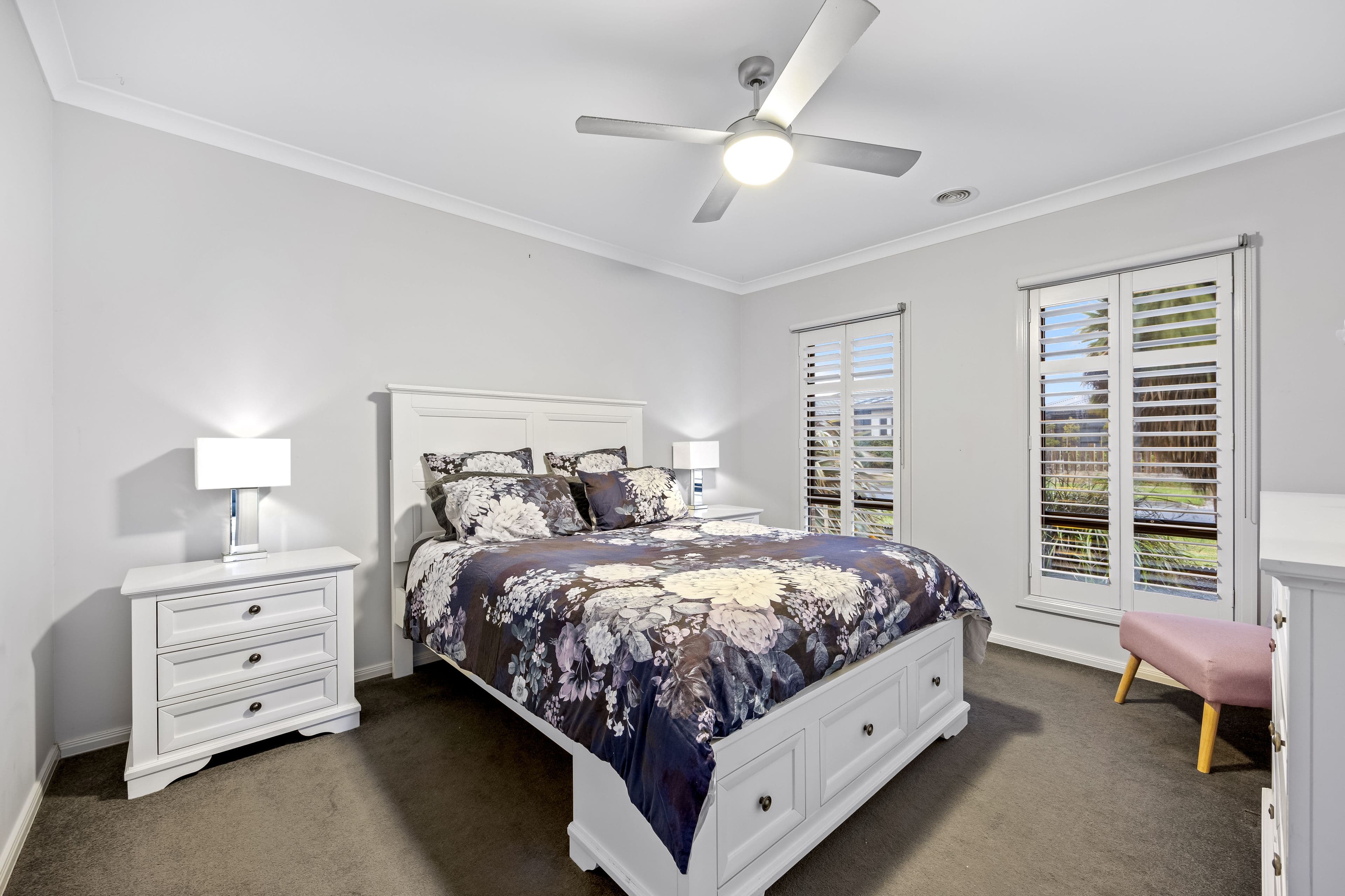 12 Carrum Street, Alfredton VIC 3350, Alfredton - Thumbnail 8