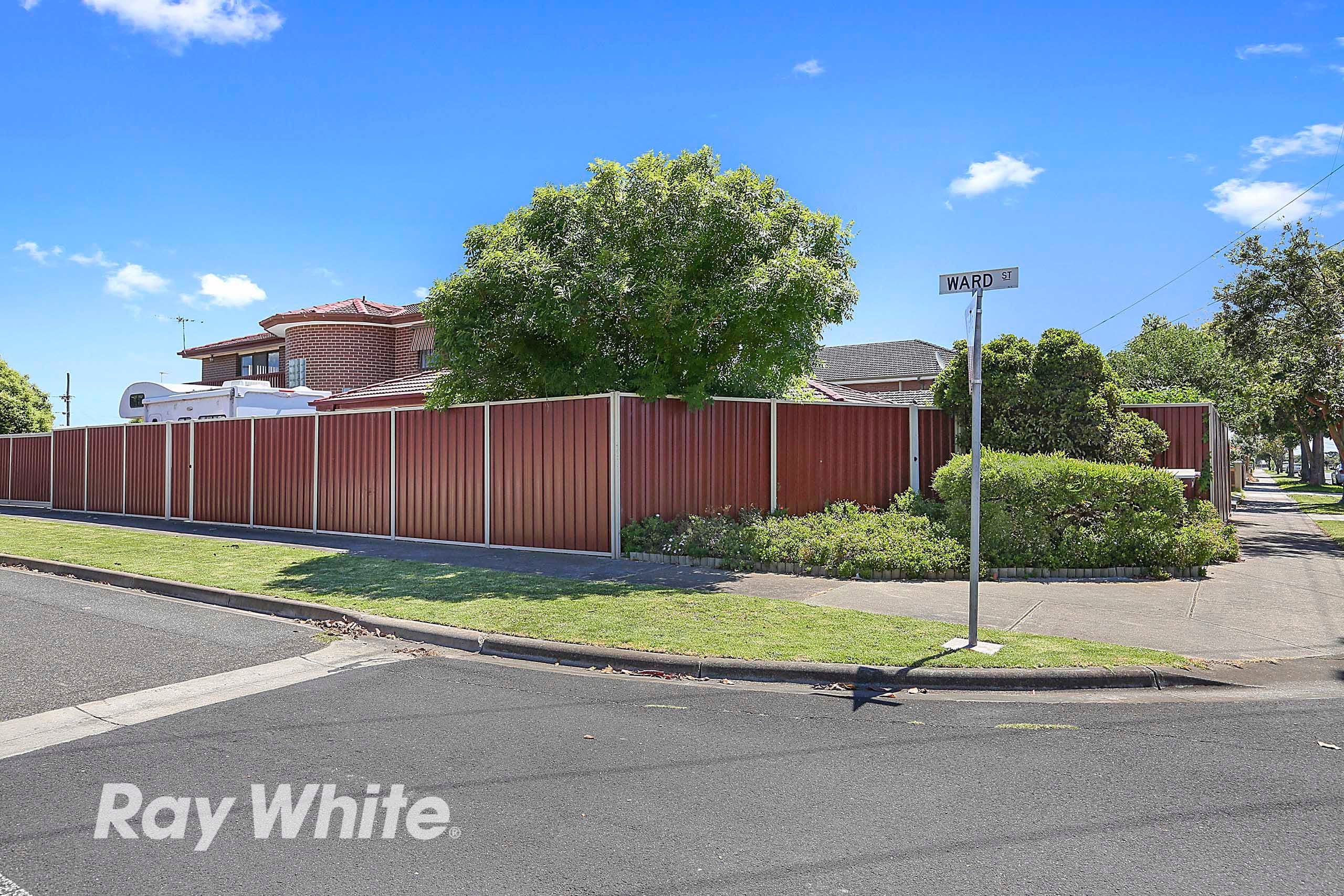 75 Fairy Street, Bell Post Hill VIC 3215, Bell Post Hill - Image 1