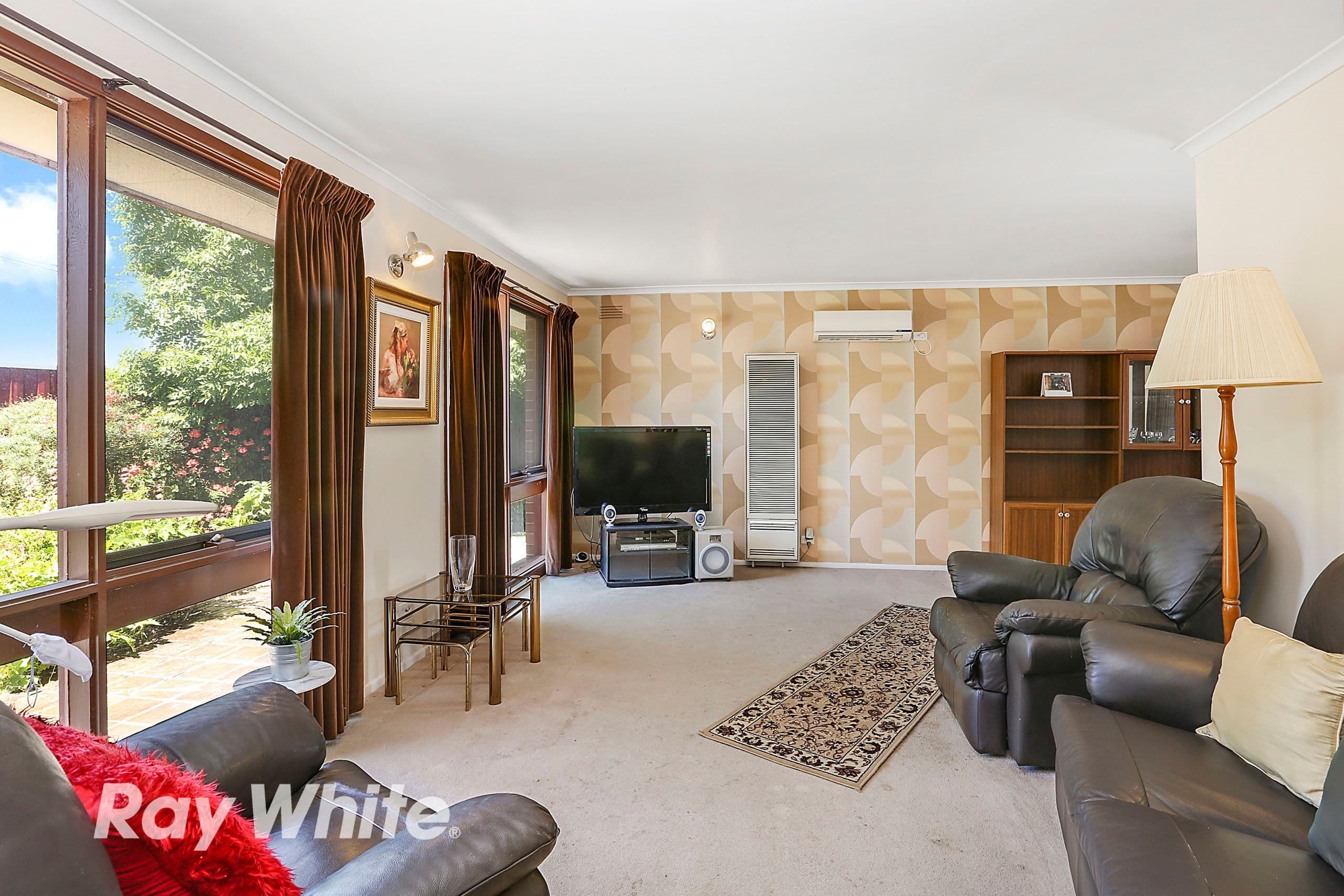 75 Fairy Street, Bell Post Hill VIC 3215, Bell Post Hill - Thumbnail 2