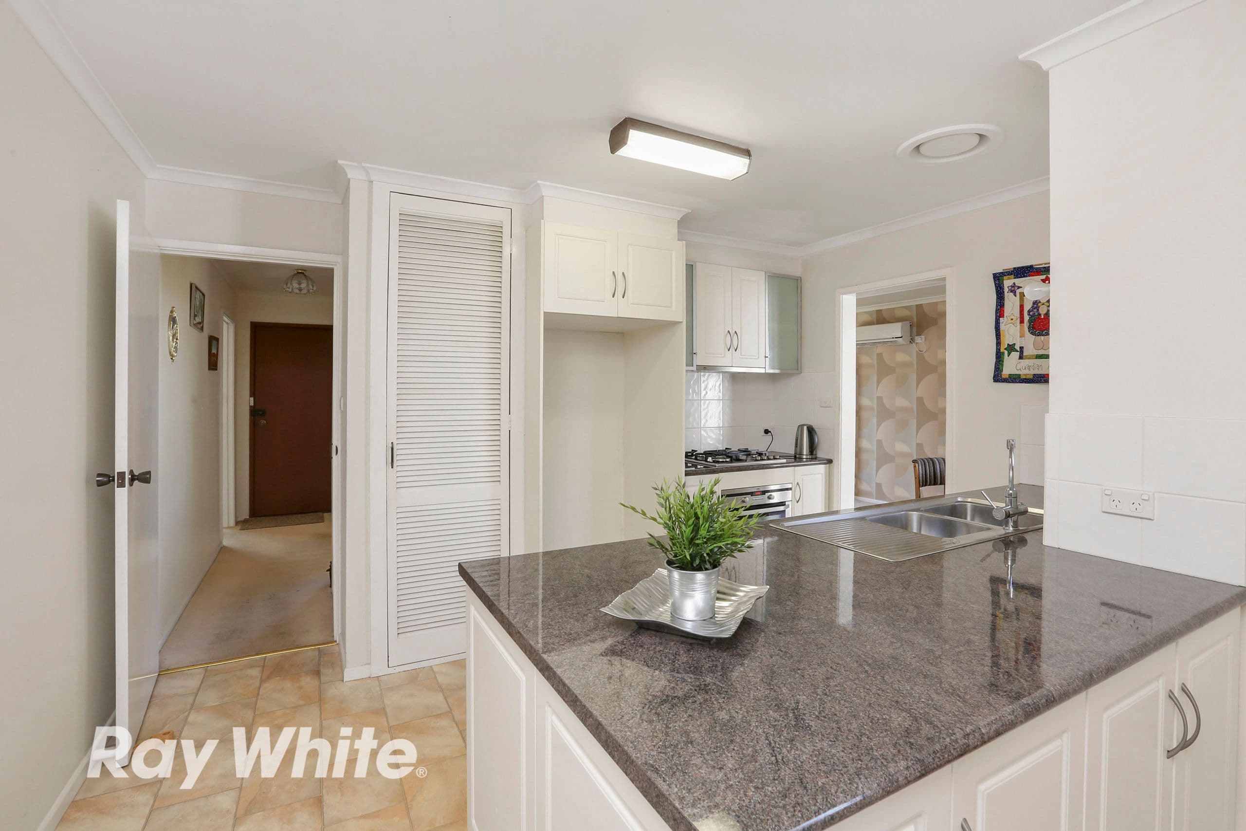 75 Fairy Street, Bell Post Hill VIC 3215, Bell Post Hill - Thumbnail 3