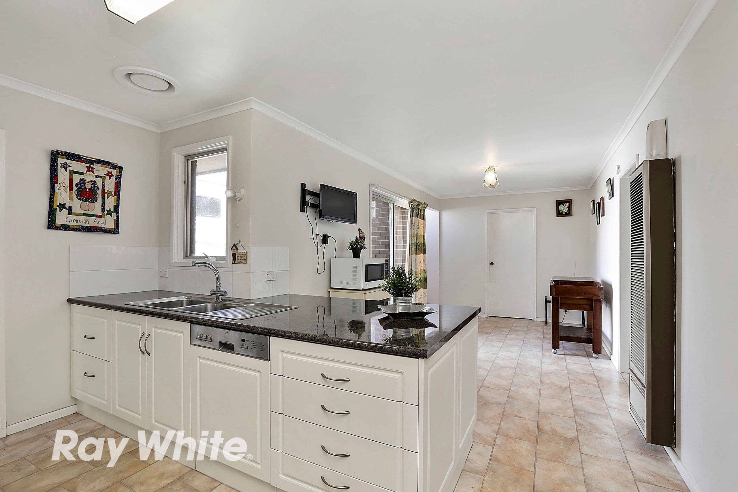 75 Fairy Street, Bell Post Hill VIC 3215, Bell Post Hill - Thumbnail 4