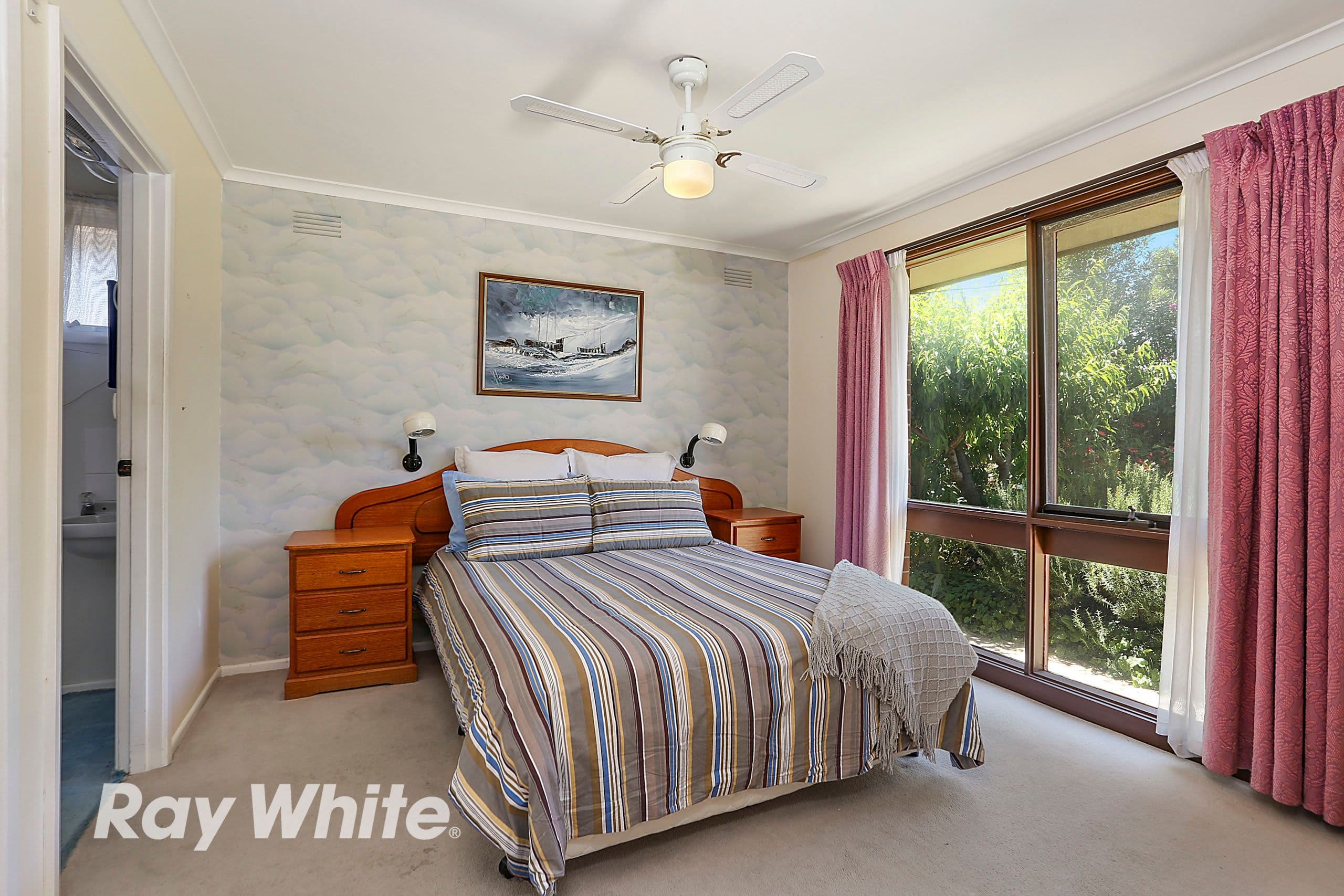 75 Fairy Street, Bell Post Hill VIC 3215, Bell Post Hill - Thumbnail 5
