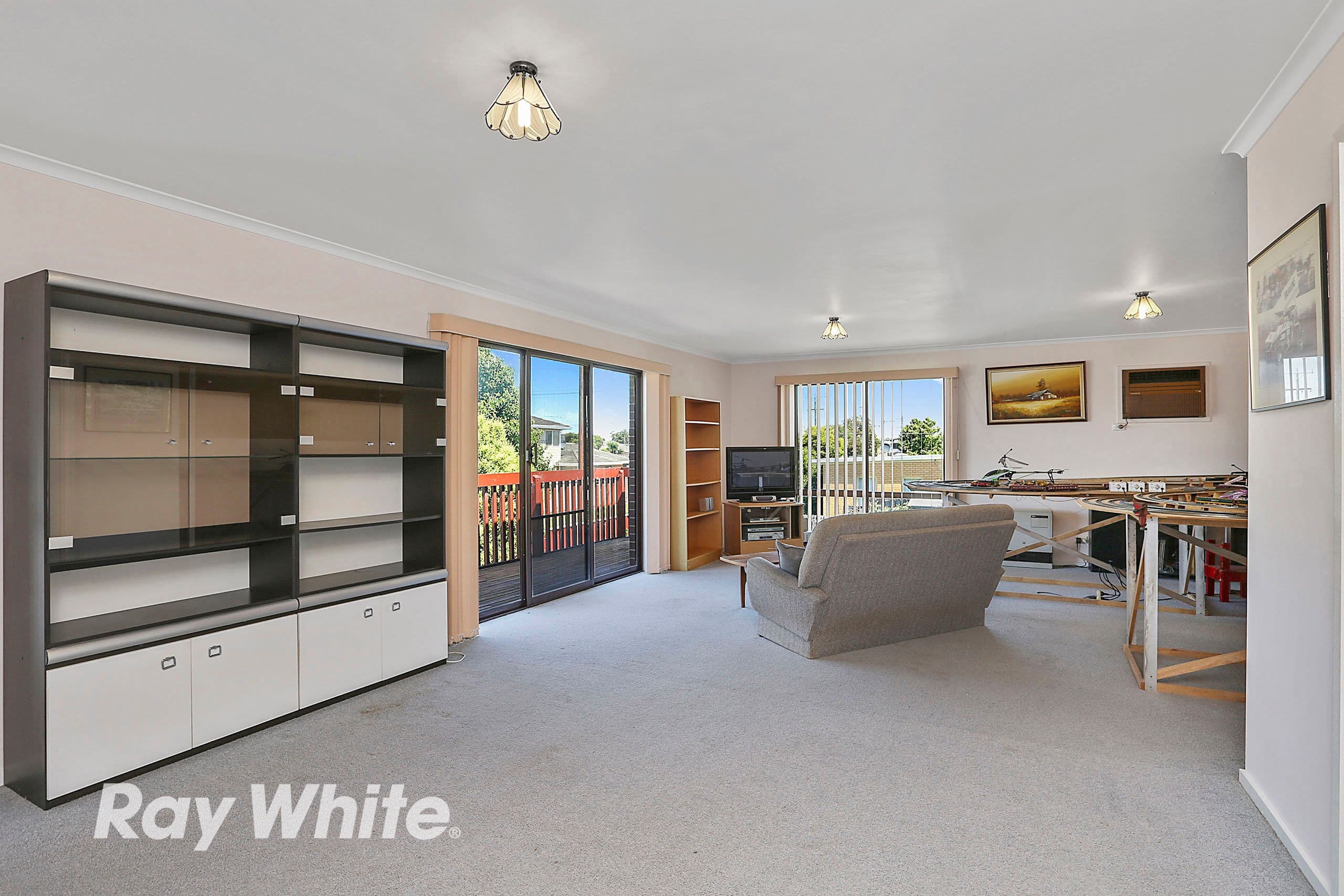 75 Fairy Street, Bell Post Hill VIC 3215, Bell Post Hill - Thumbnail 6
