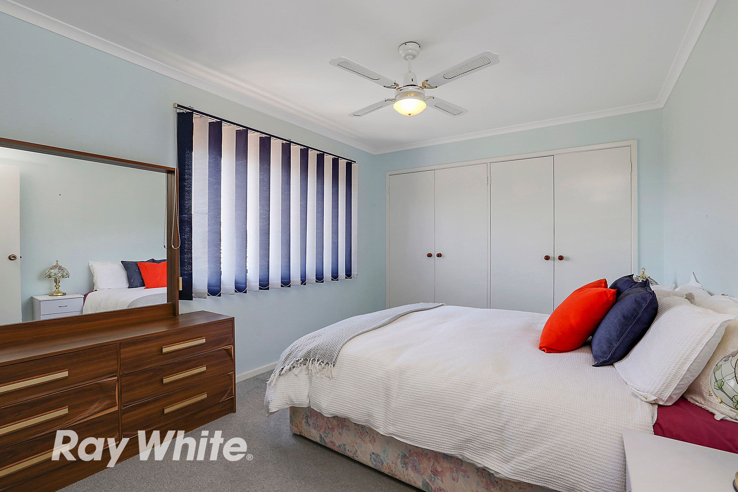 75 Fairy Street, Bell Post Hill VIC 3215, Bell Post Hill - Thumbnail 7