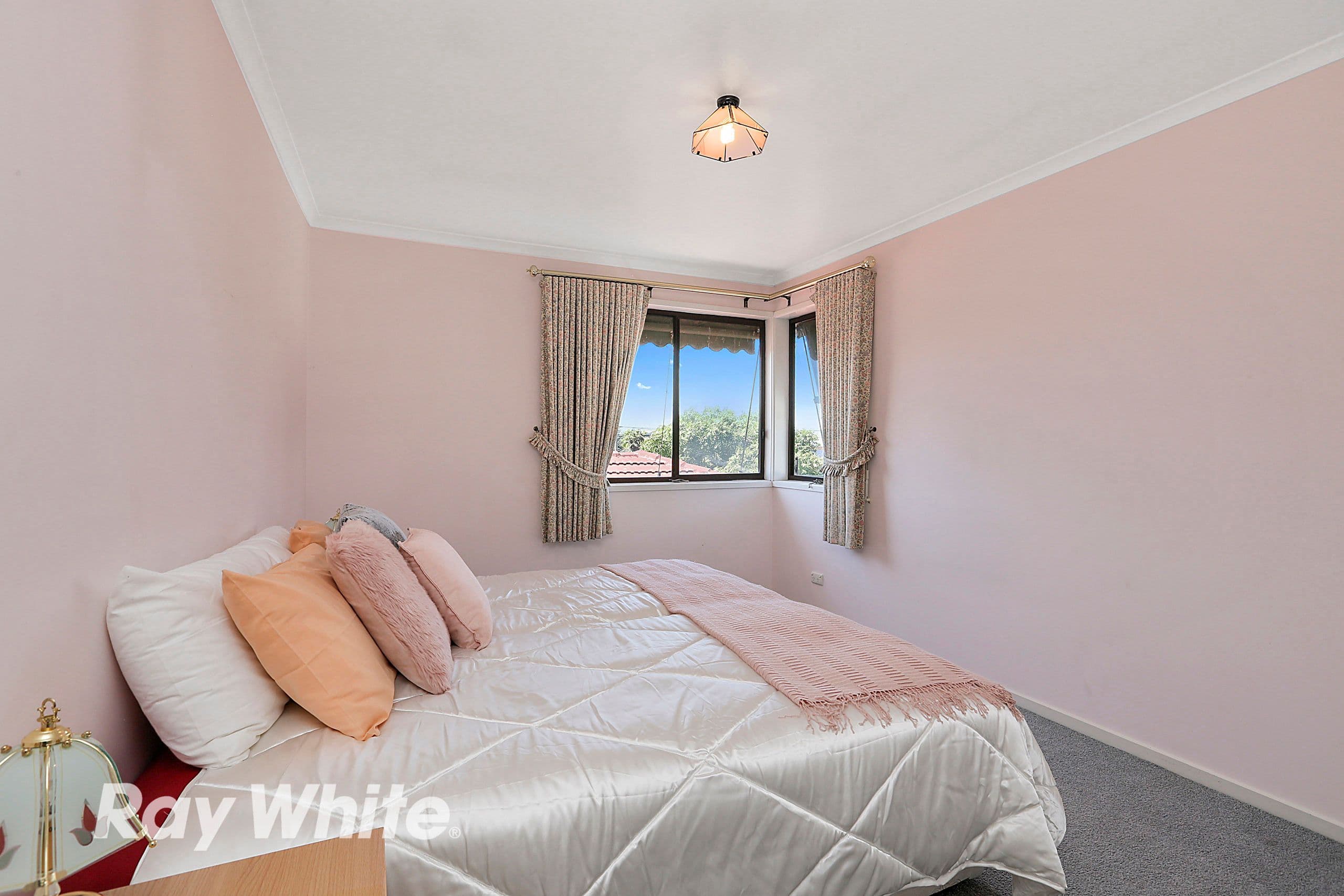 75 Fairy Street, Bell Post Hill VIC 3215, Bell Post Hill - Thumbnail 8