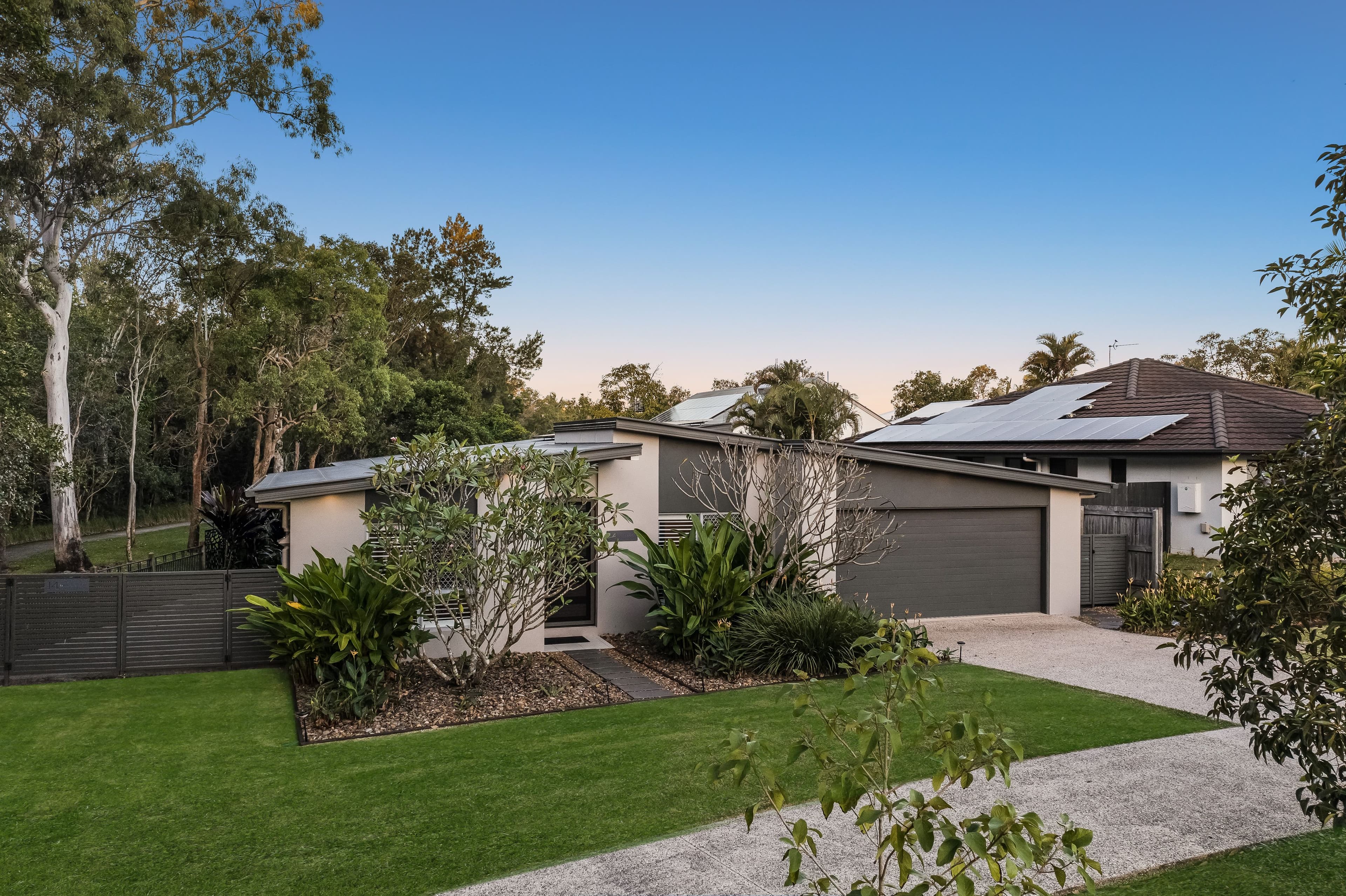14 Whitebeech Street, Meridan Plains QLD 4551, Meridan Plains - Thumbnail 3