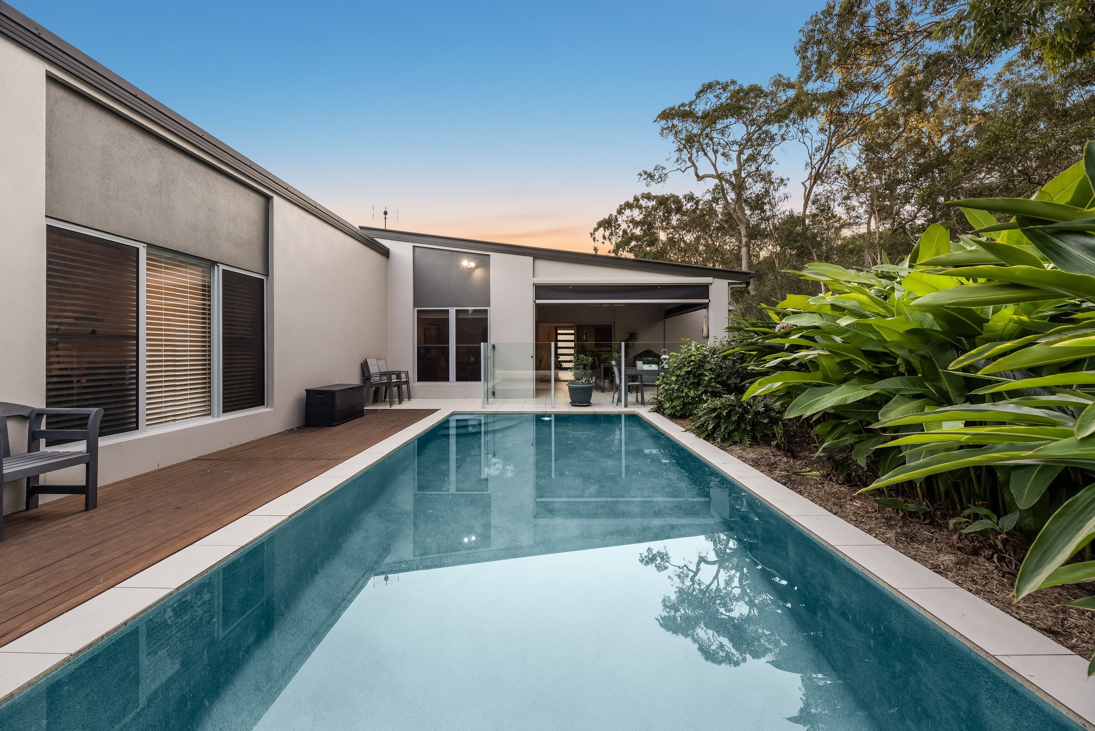 14 Whitebeech Street, Meridan Plains QLD 4551, Meridan Plains - Thumbnail 4