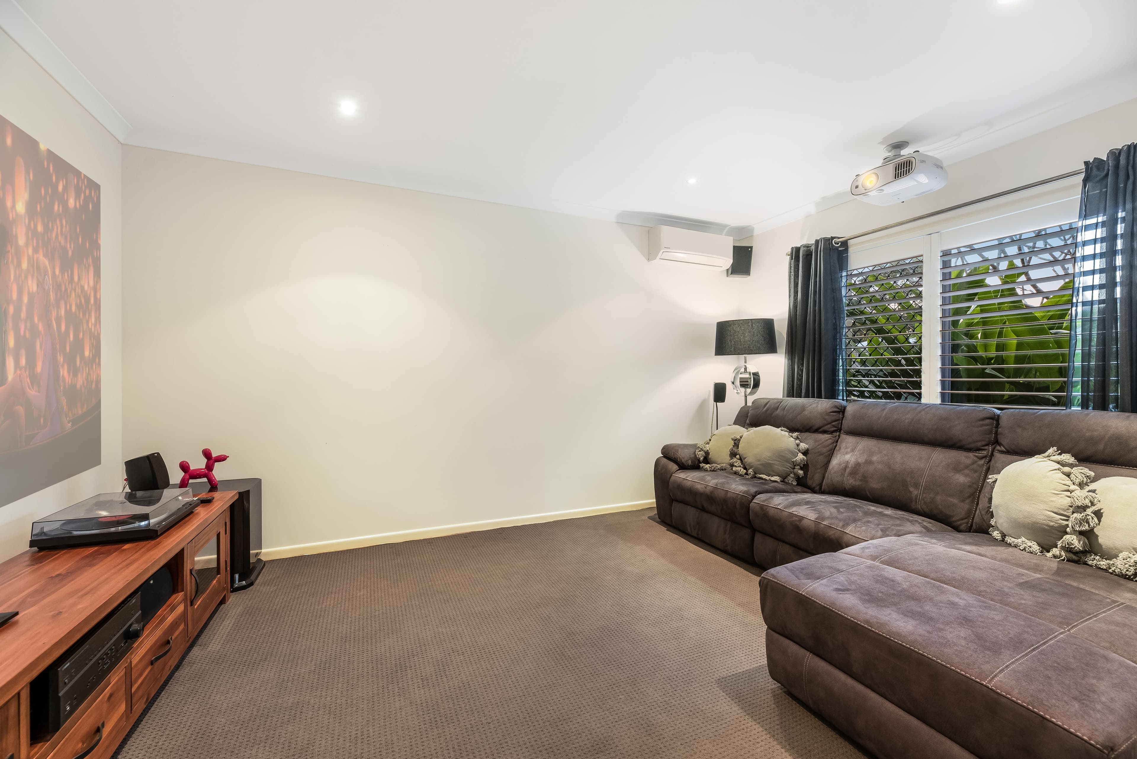 14 Whitebeech Street, Meridan Plains QLD 4551, Meridan Plains - Thumbnail 5