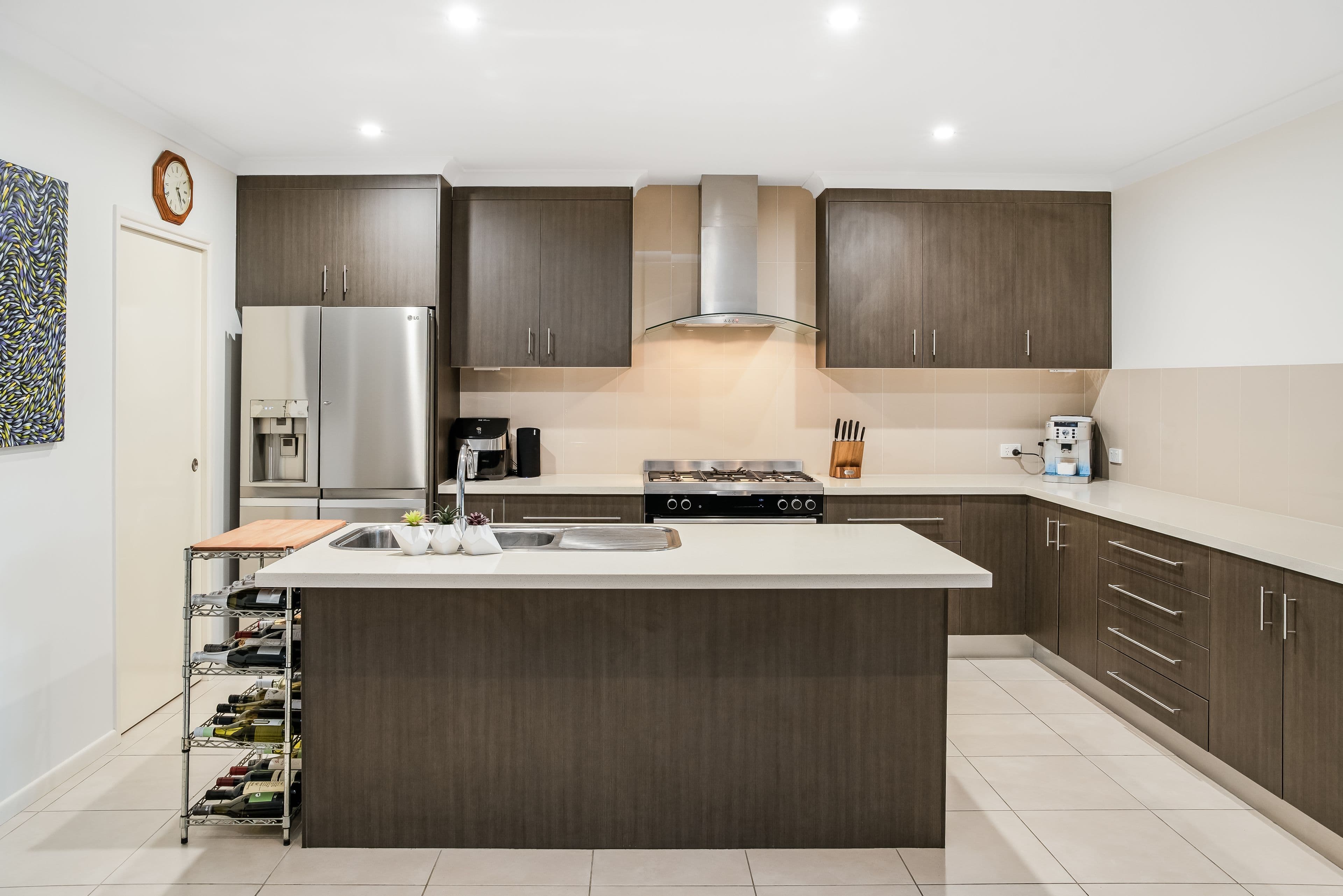 14 Whitebeech Street, Meridan Plains QLD 4551, Meridan Plains - Thumbnail 6