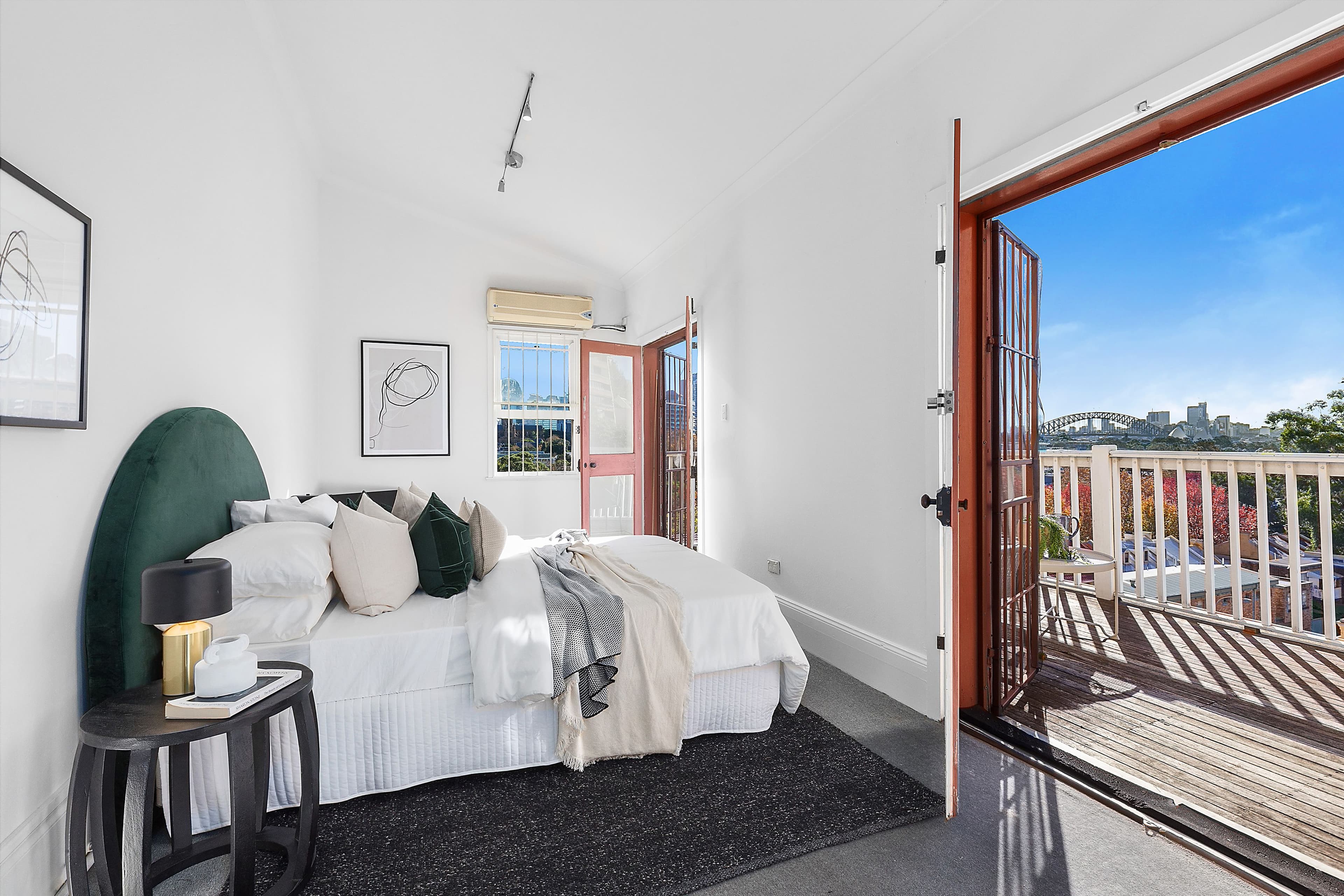 141 Brougham Street, Woolloomooloo NSW 2011, Woolloomooloo - Thumbnail 7