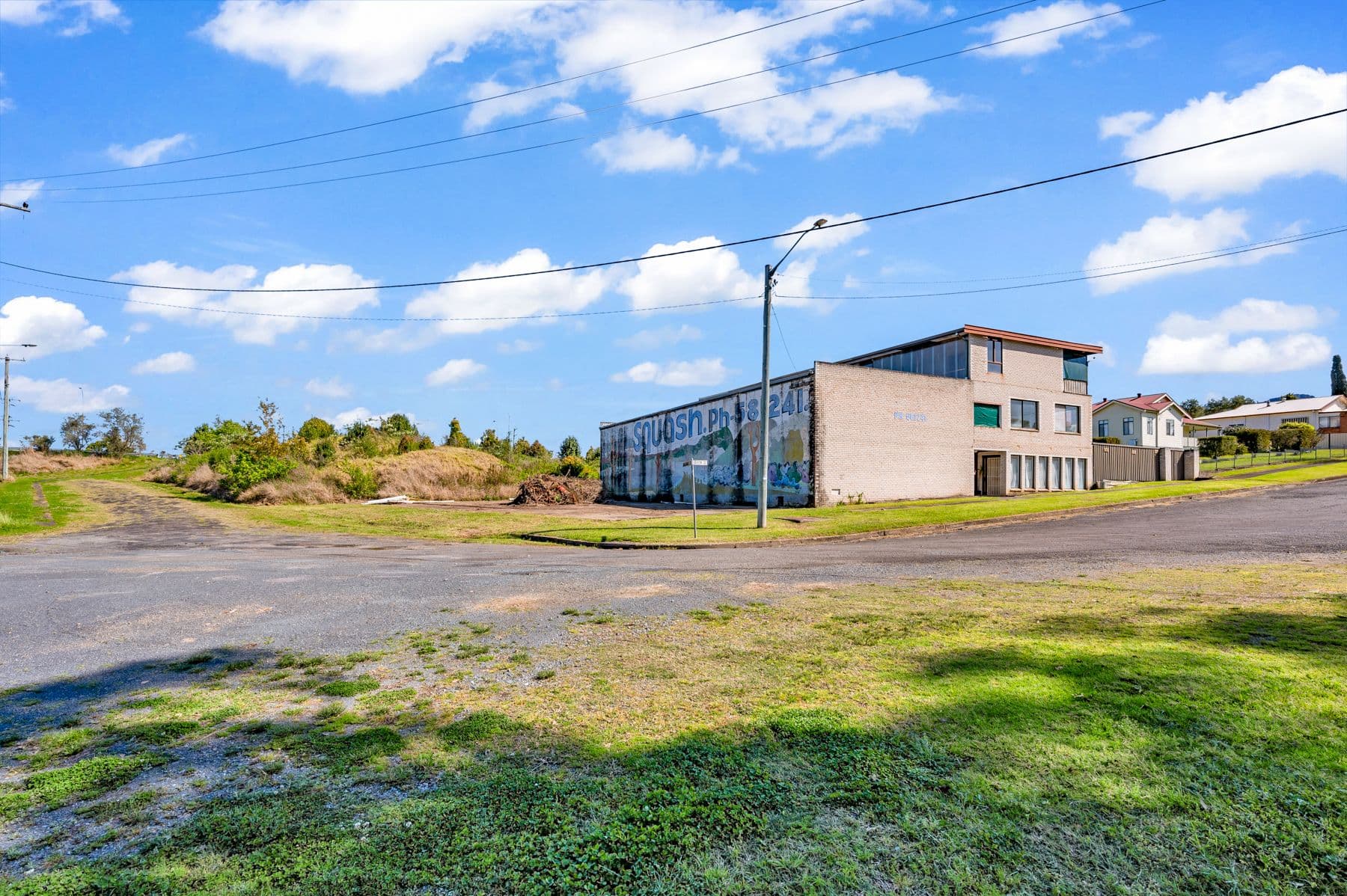 57-59 Queen Street, Gloucester NSW 2422, Gloucester - Thumbnail 2