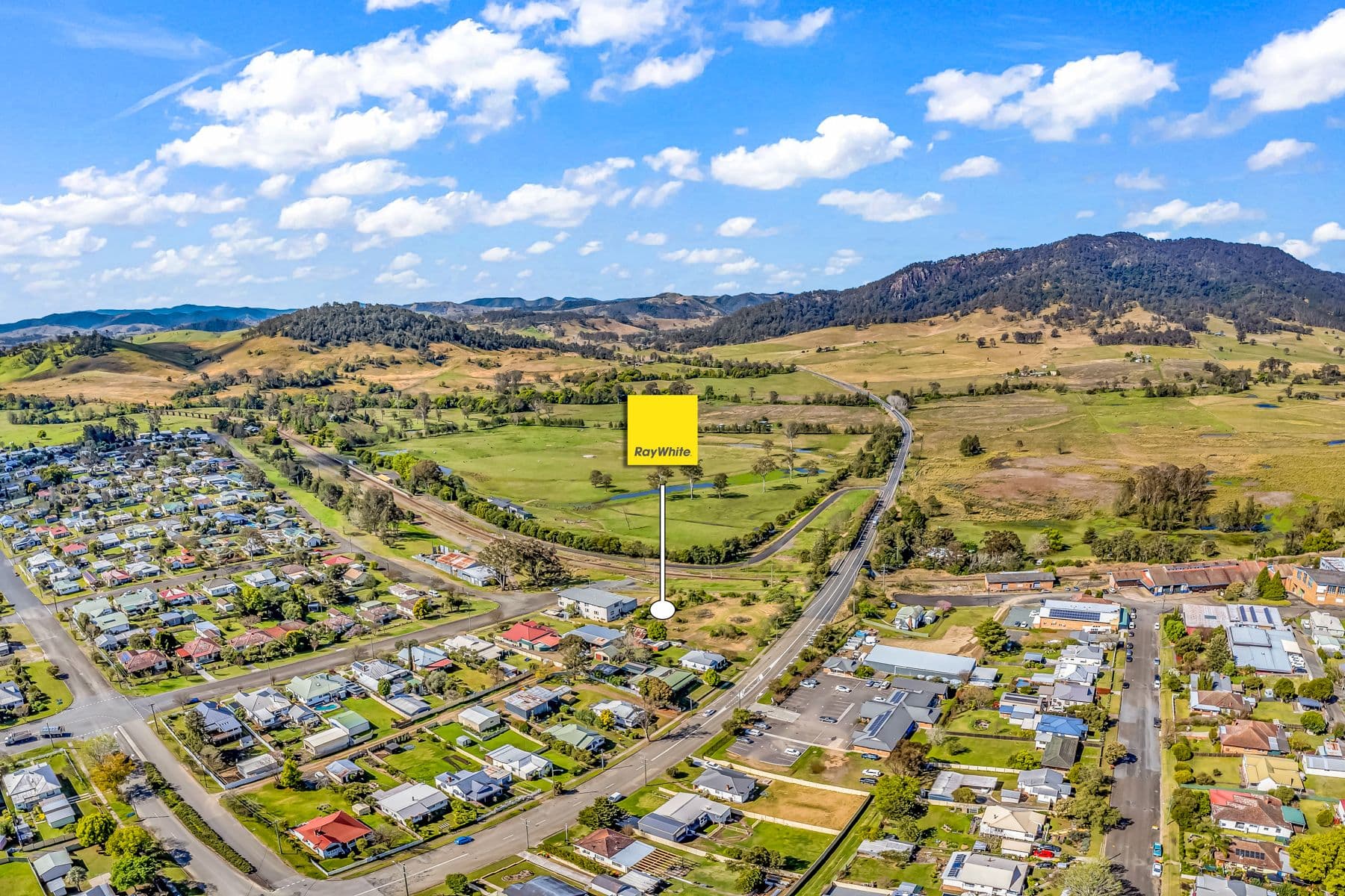 57-59 Queen Street, Gloucester NSW 2422, Gloucester - Thumbnail 3