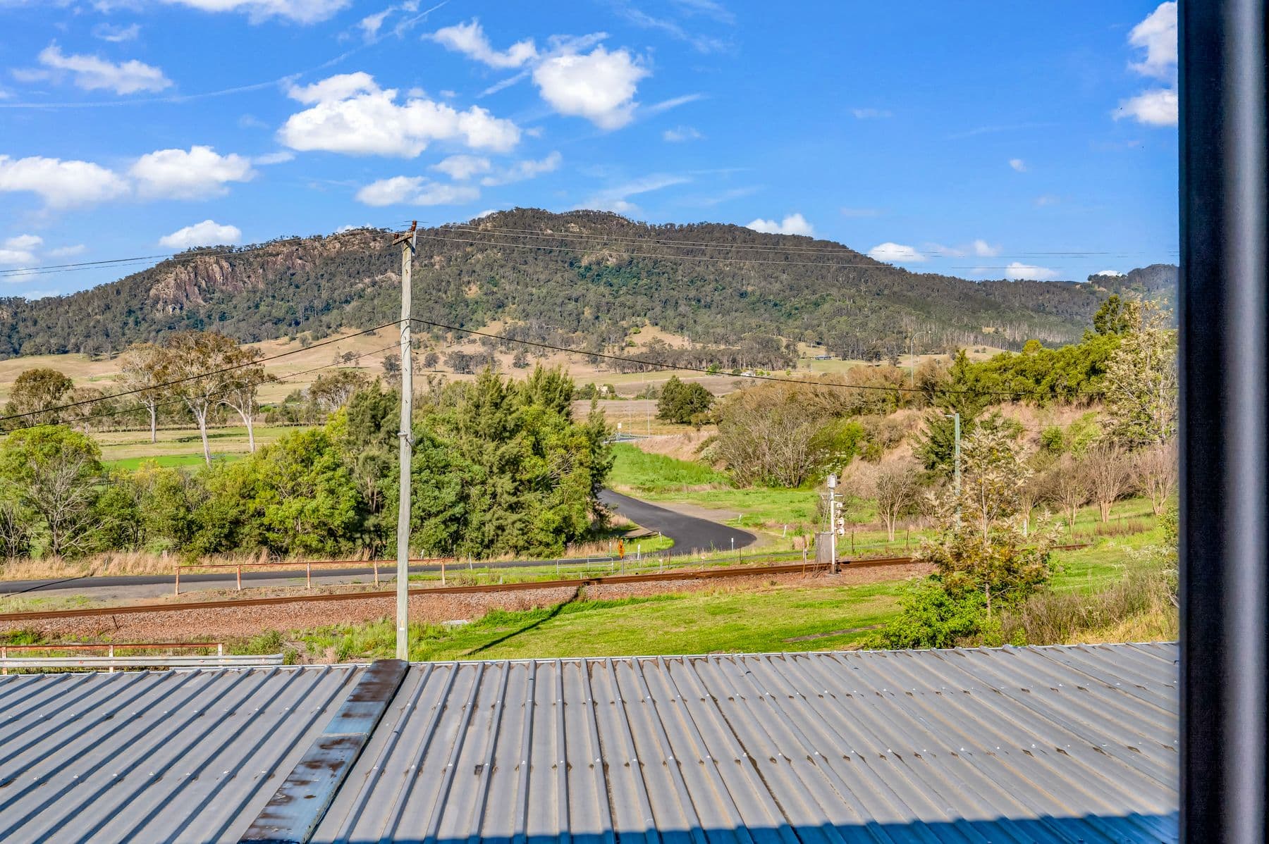 57-59 Queen Street, Gloucester NSW 2422, Gloucester - Thumbnail 4